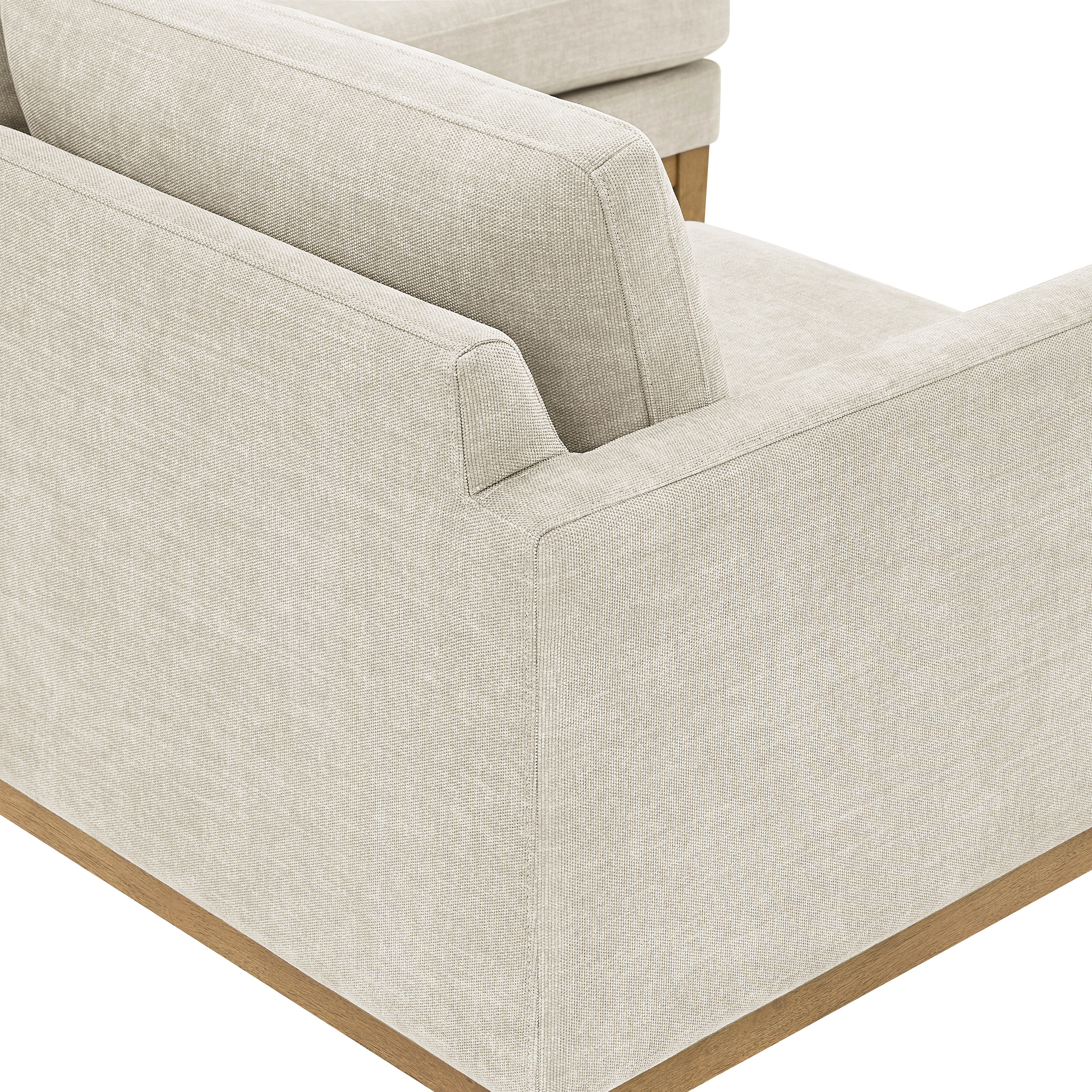 Enlarge Product Preview 6
