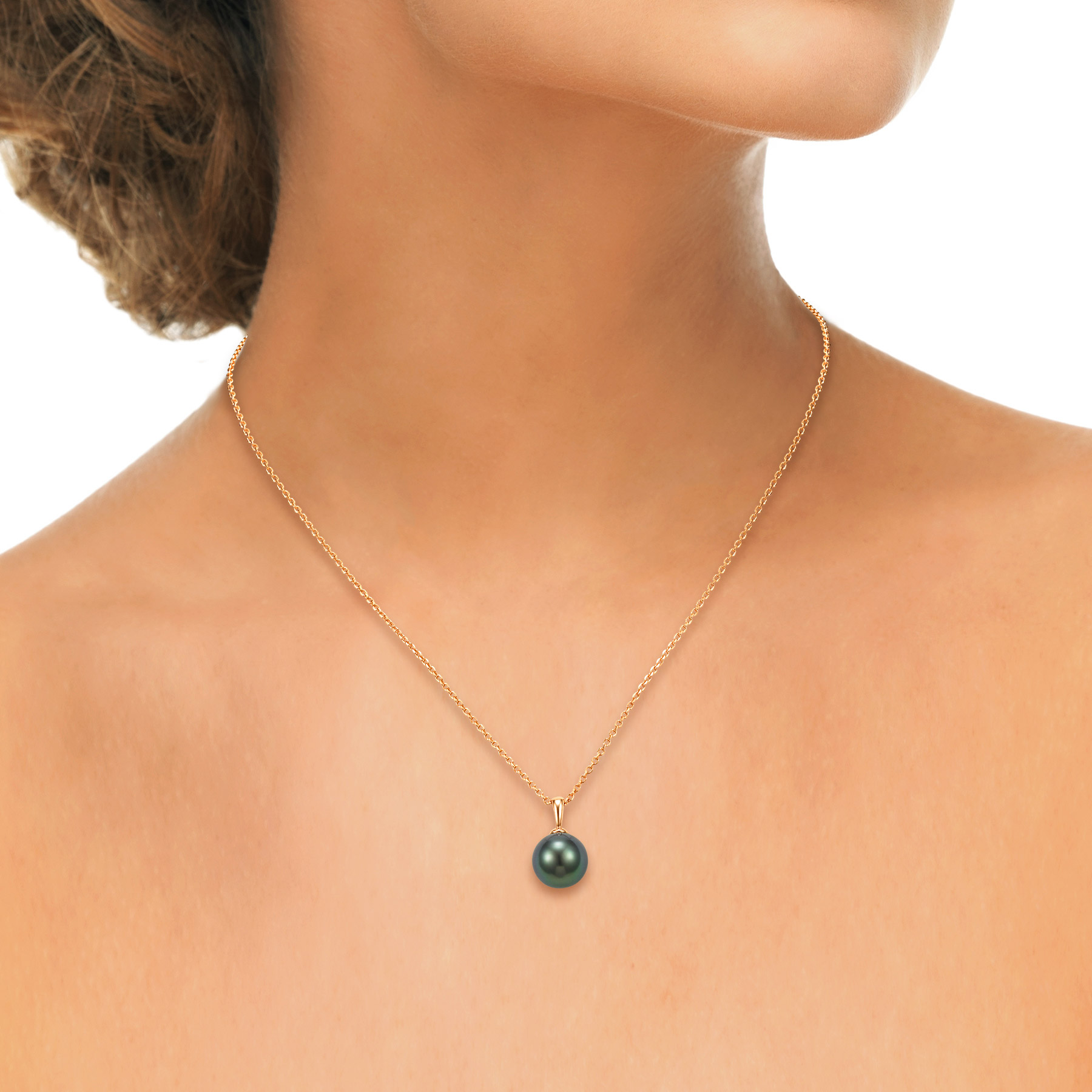 Enlarge Product Preview 5