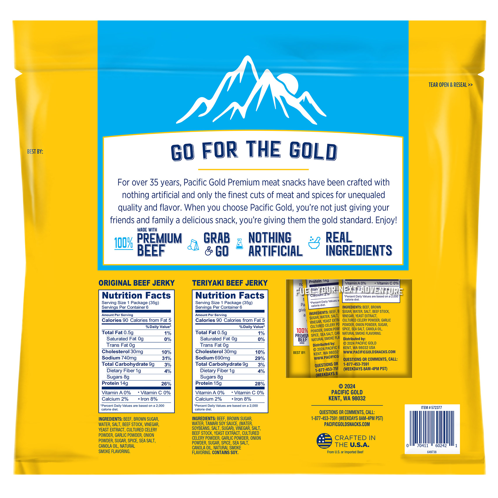 Enlarge Product Preview 2