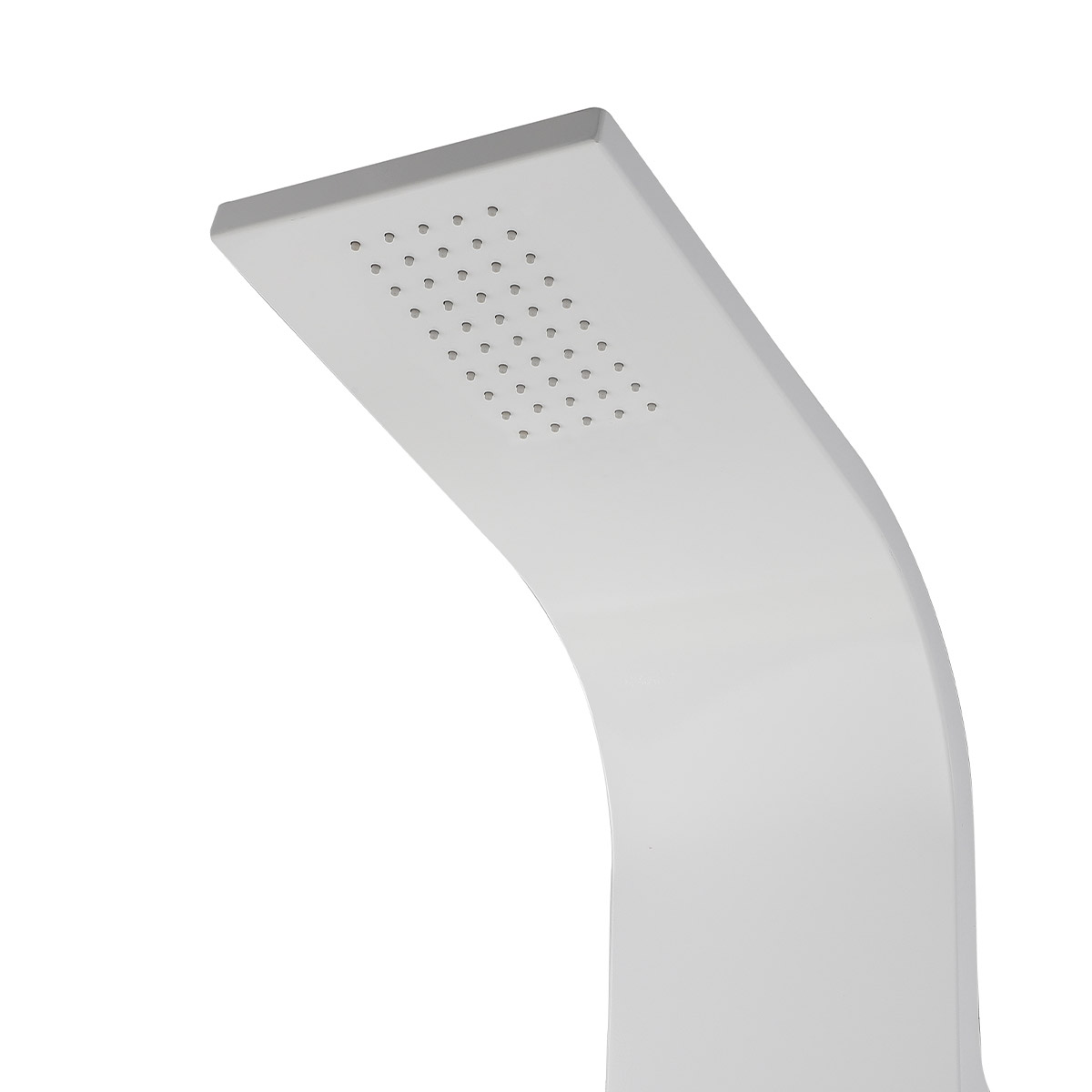 Enlarge Product Preview 6