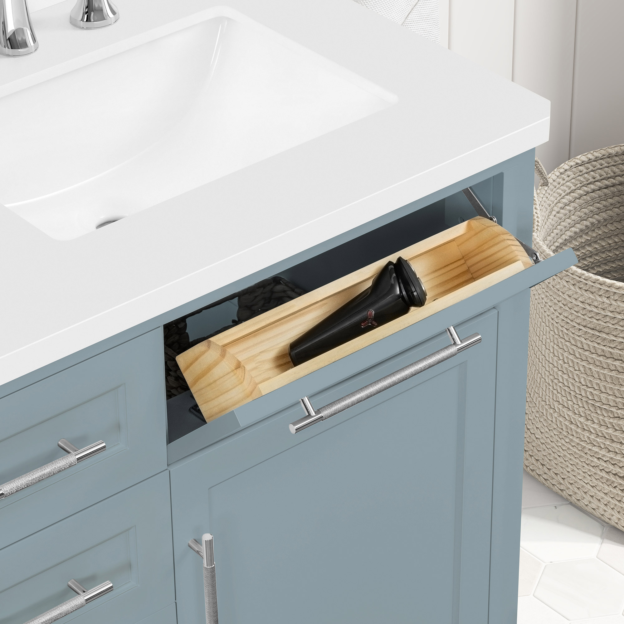 Enlarge Product Preview 7