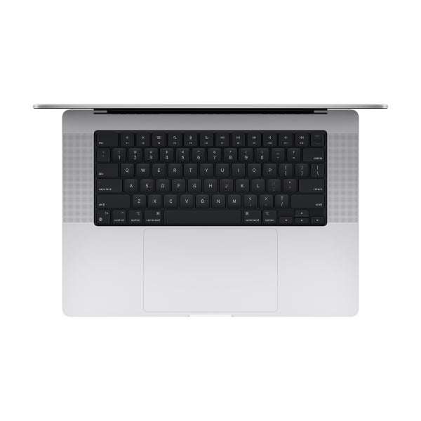 MacBook Pro (16-inch) - Apple M2 Pro chip with 12‑core CPU MacBook Pro (16-inch) - Apple M2 Pro chip with 12‑core CPU