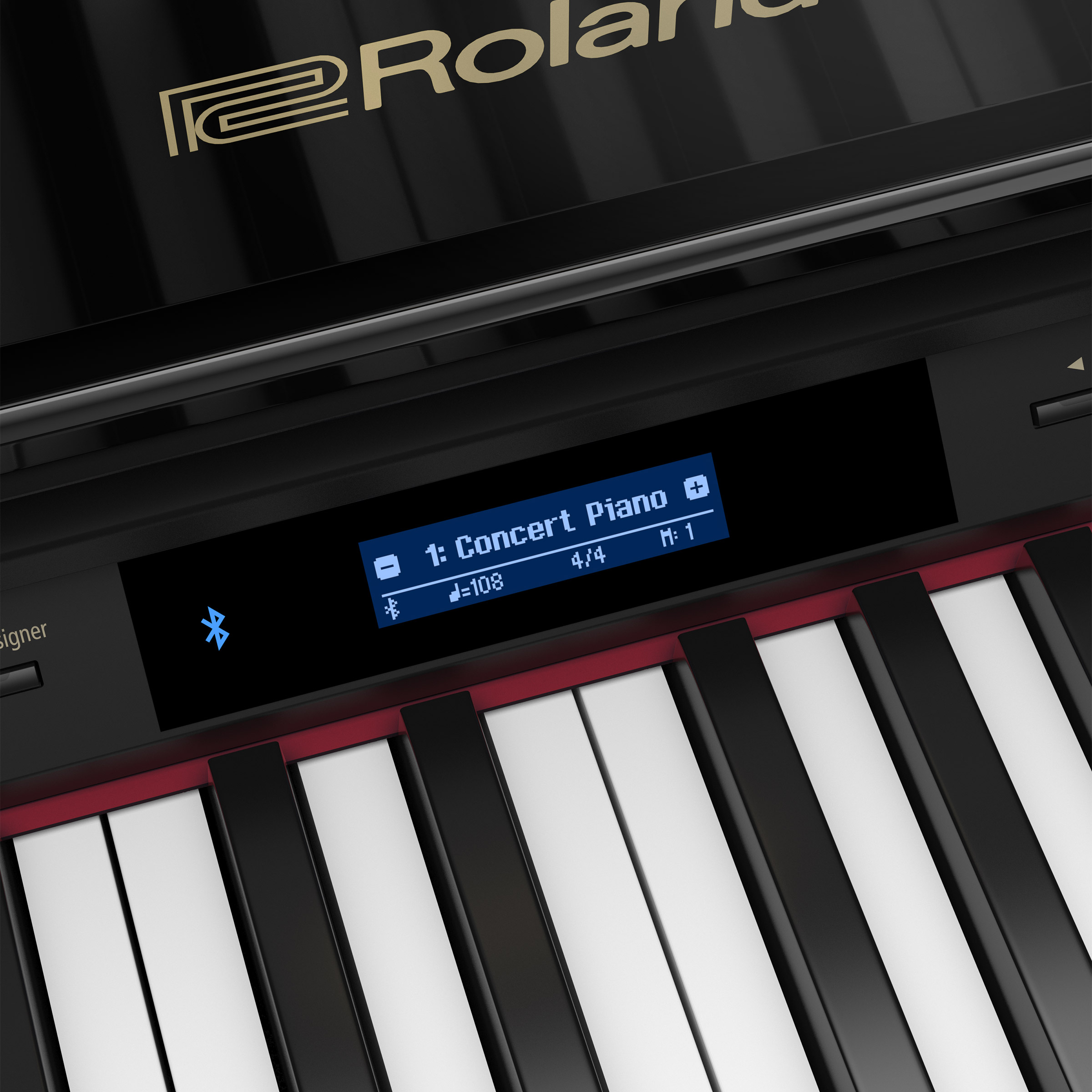 Enlarge Product Preview 4