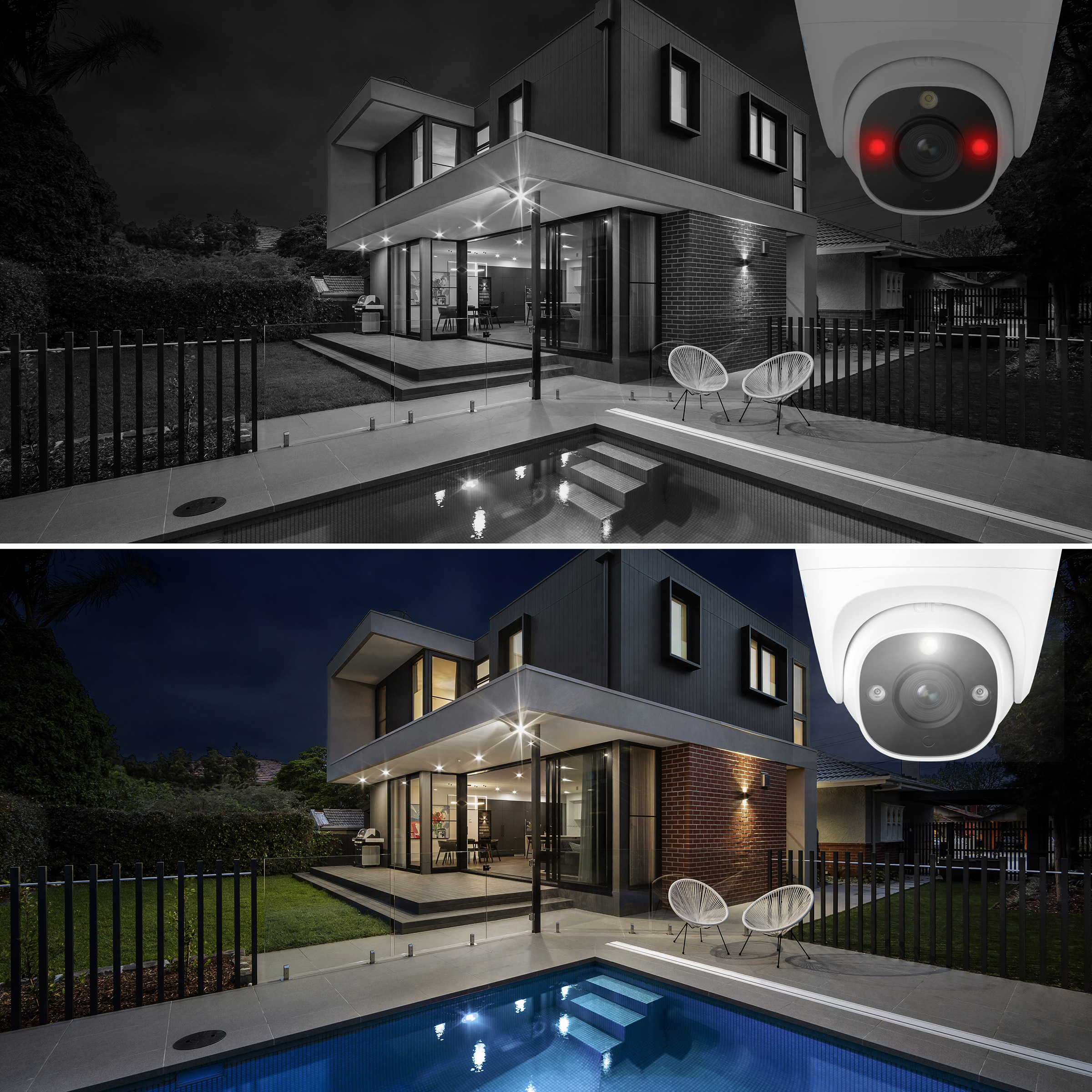 Enlarge Product Preview 5 Successfully Enriched by automation Job.