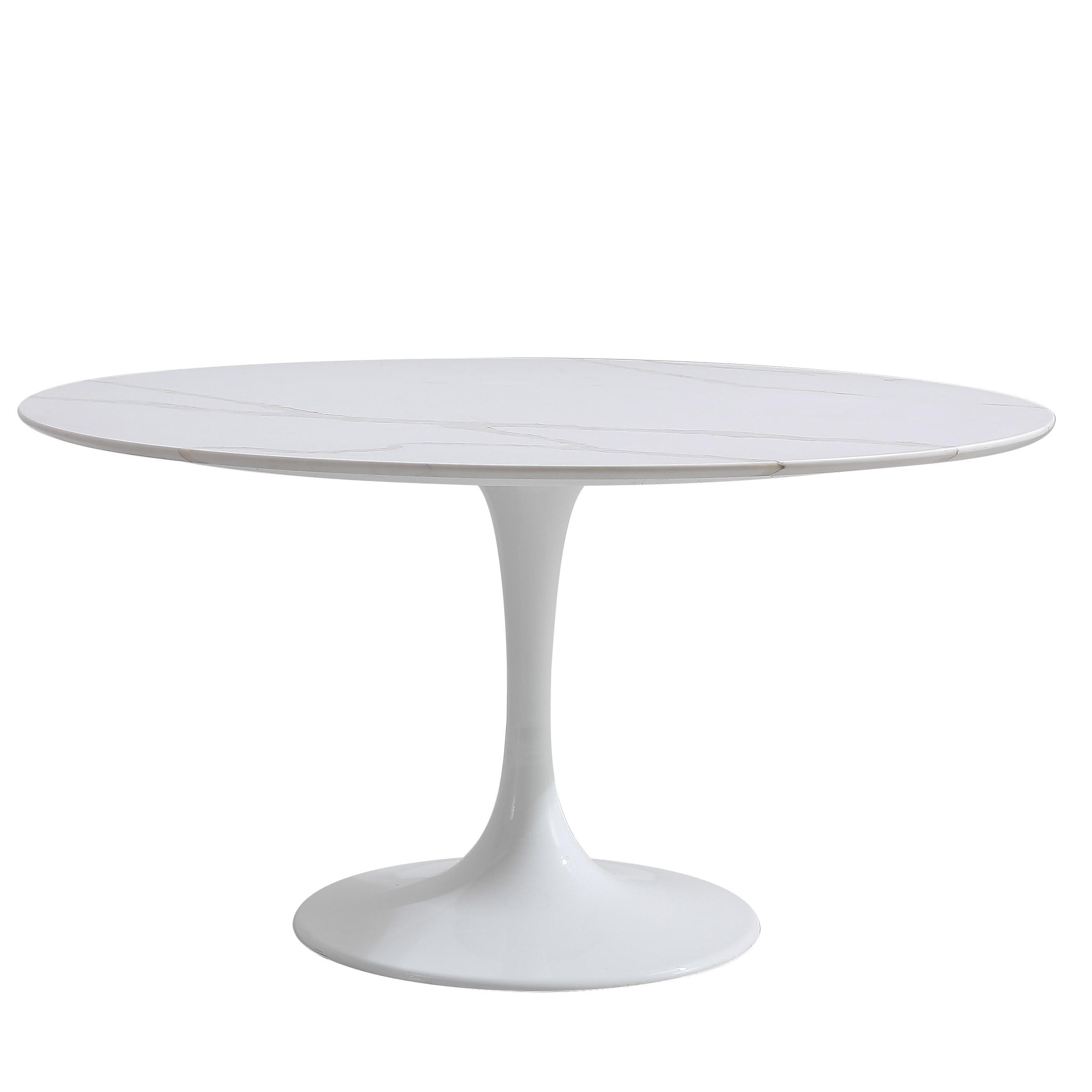 Enlarge Product Preview 3