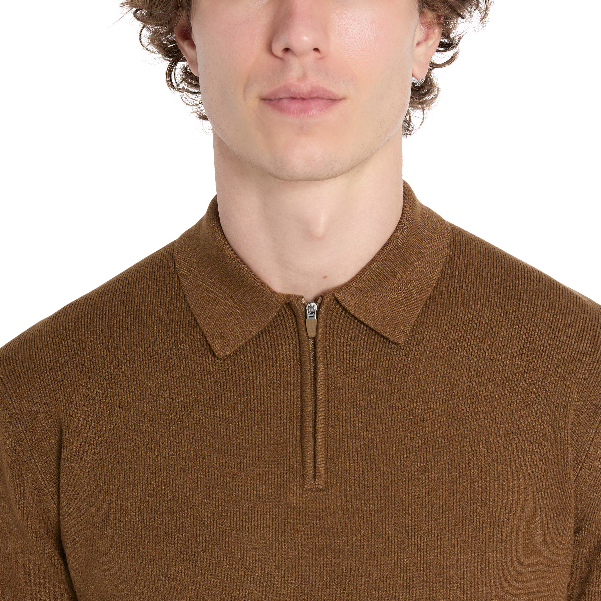 Enlarge Product Preview 3 Successfully Enriched by automation Job.