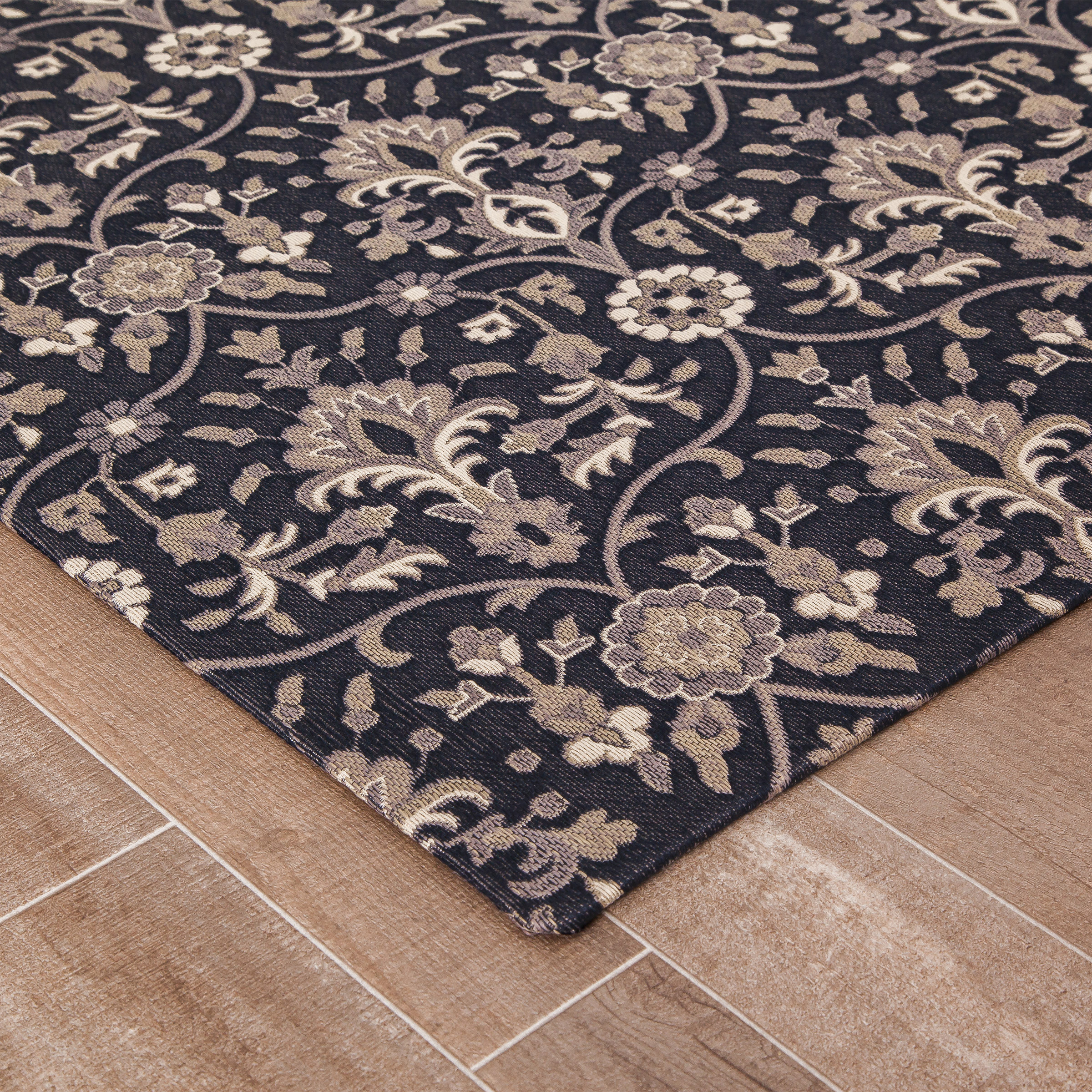 Enlarge Product Preview 3 Successfully Enriched by automation Job.