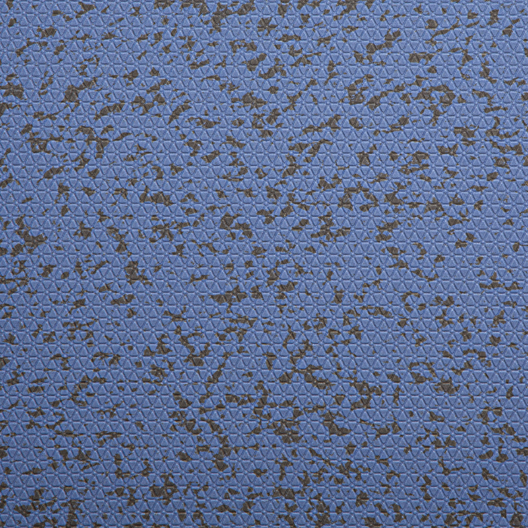 Enlarge Product Preview 6 Successfully Enriched by automation Job.