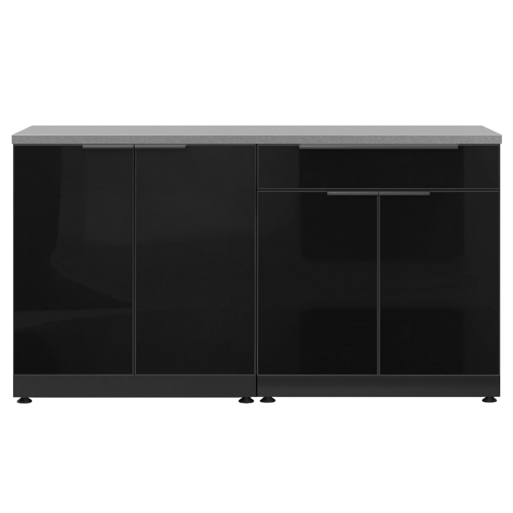 Enlarge Product Preview 2 Successfully Enriched by automation Job.