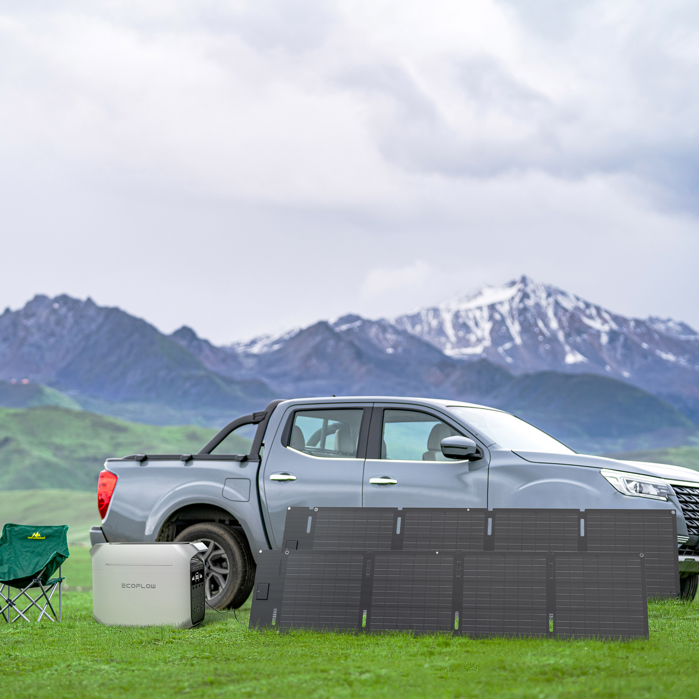 Enlarge Product Preview 7 Successfully Enriched by automation Job.