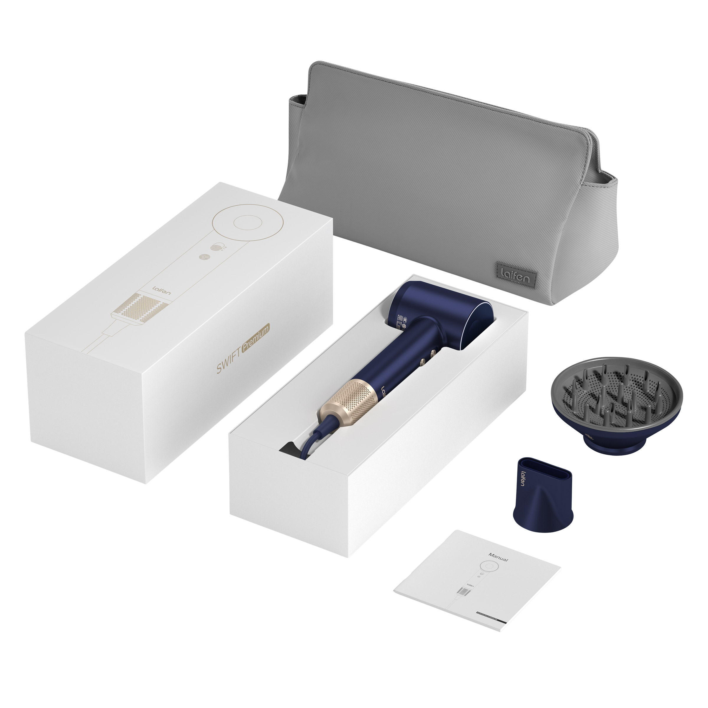 Enlarge Product Preview 3