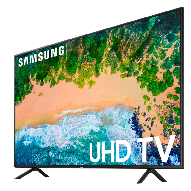 Enlarge Product Preview 2