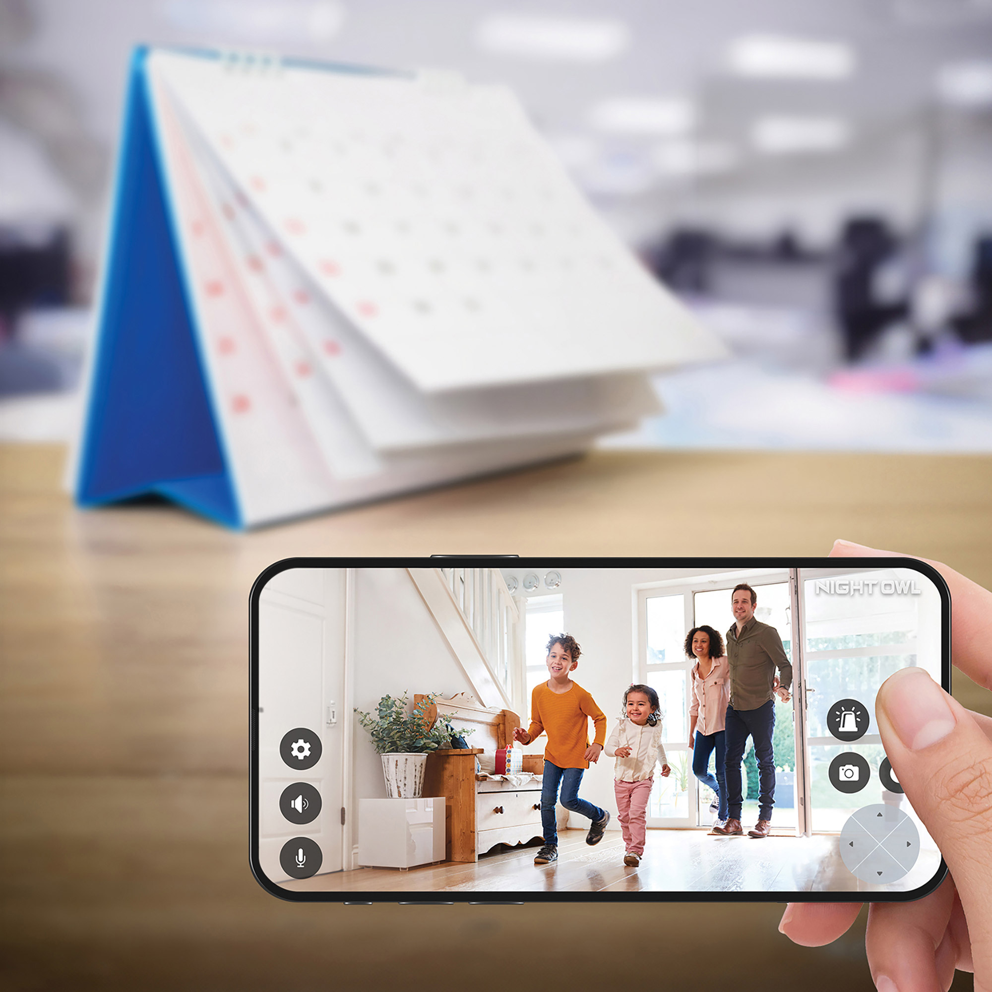 Enlarge Product Preview 7 Successfully Enriched by automation Job.