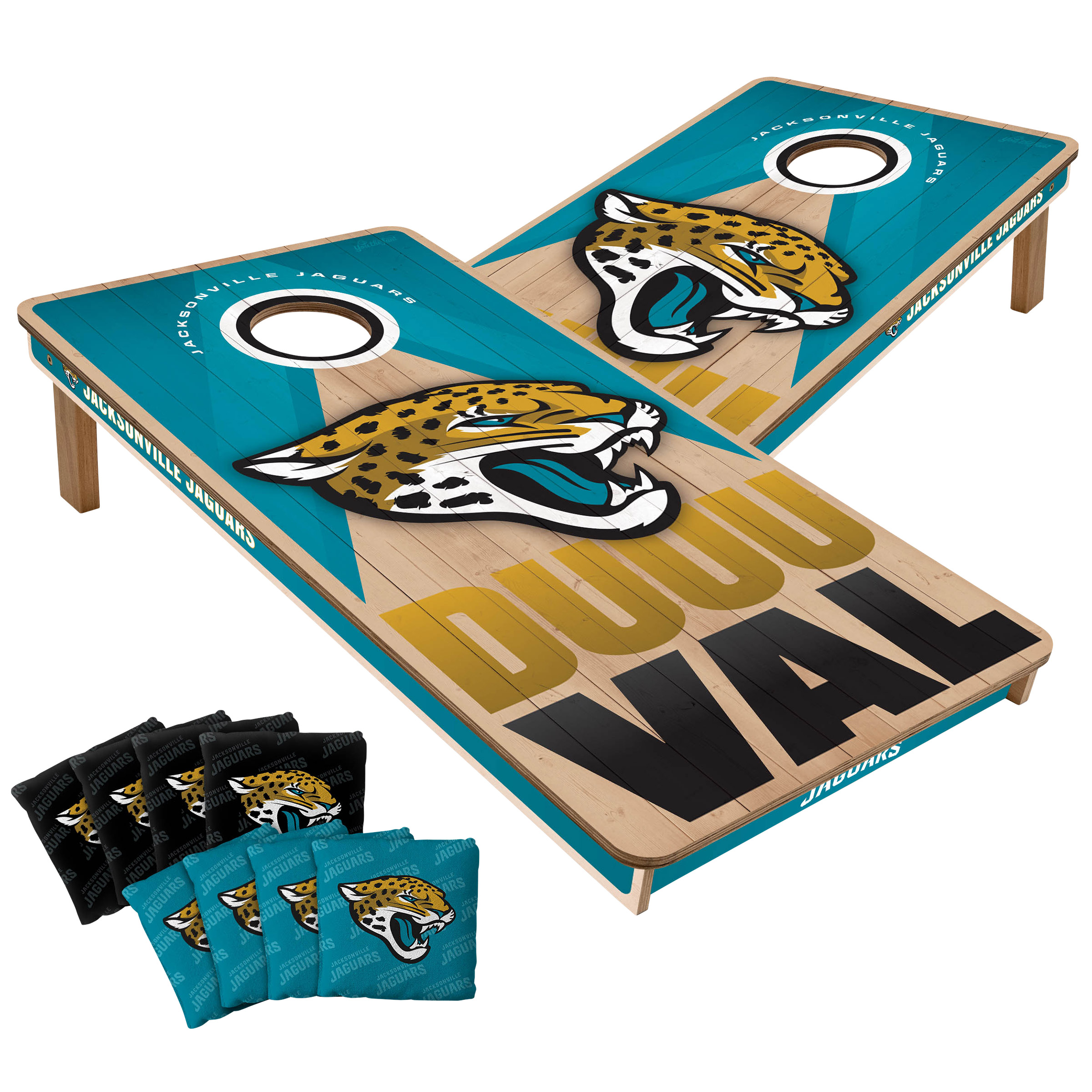 Christmas Gifts for Fans