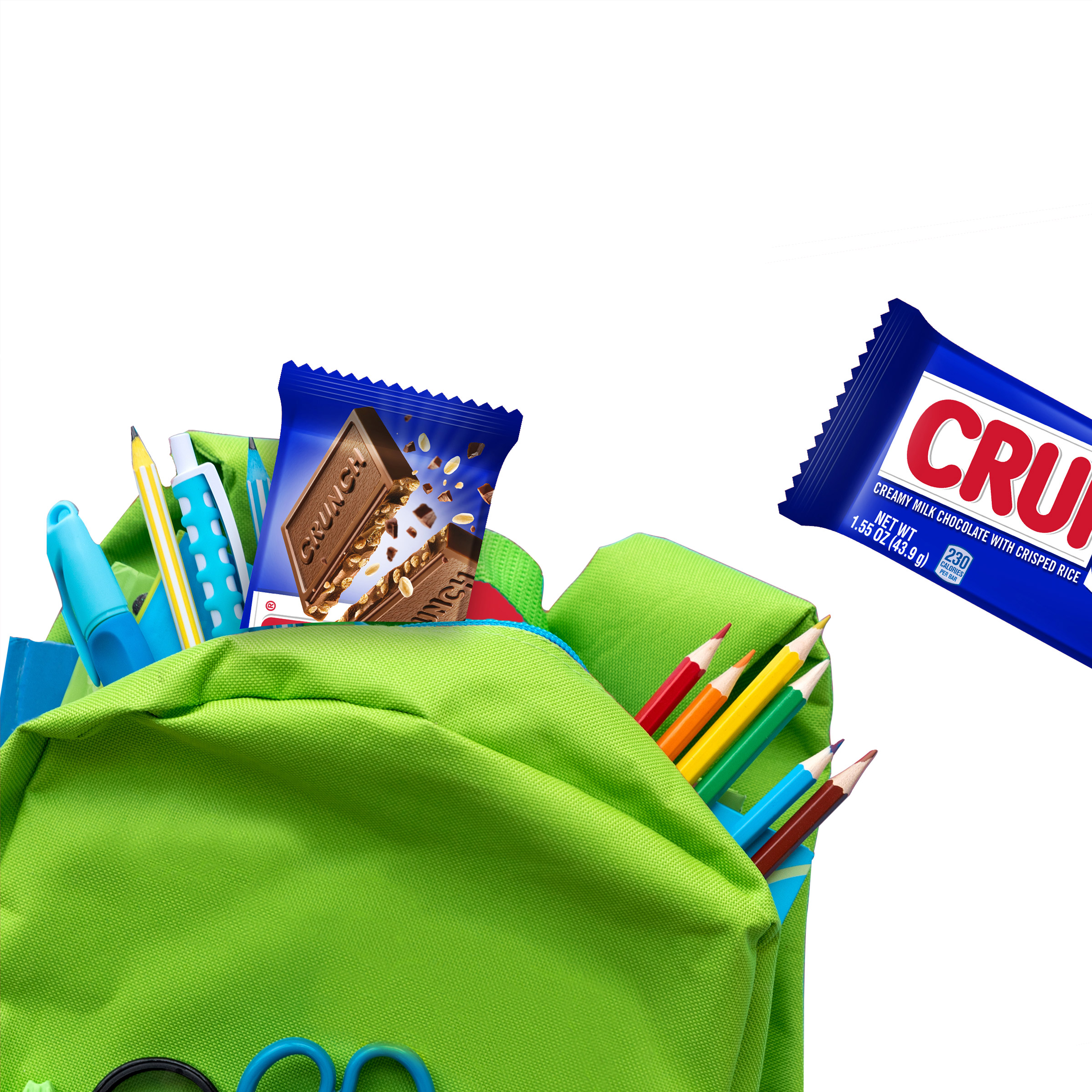 Enlarge Product Preview 7