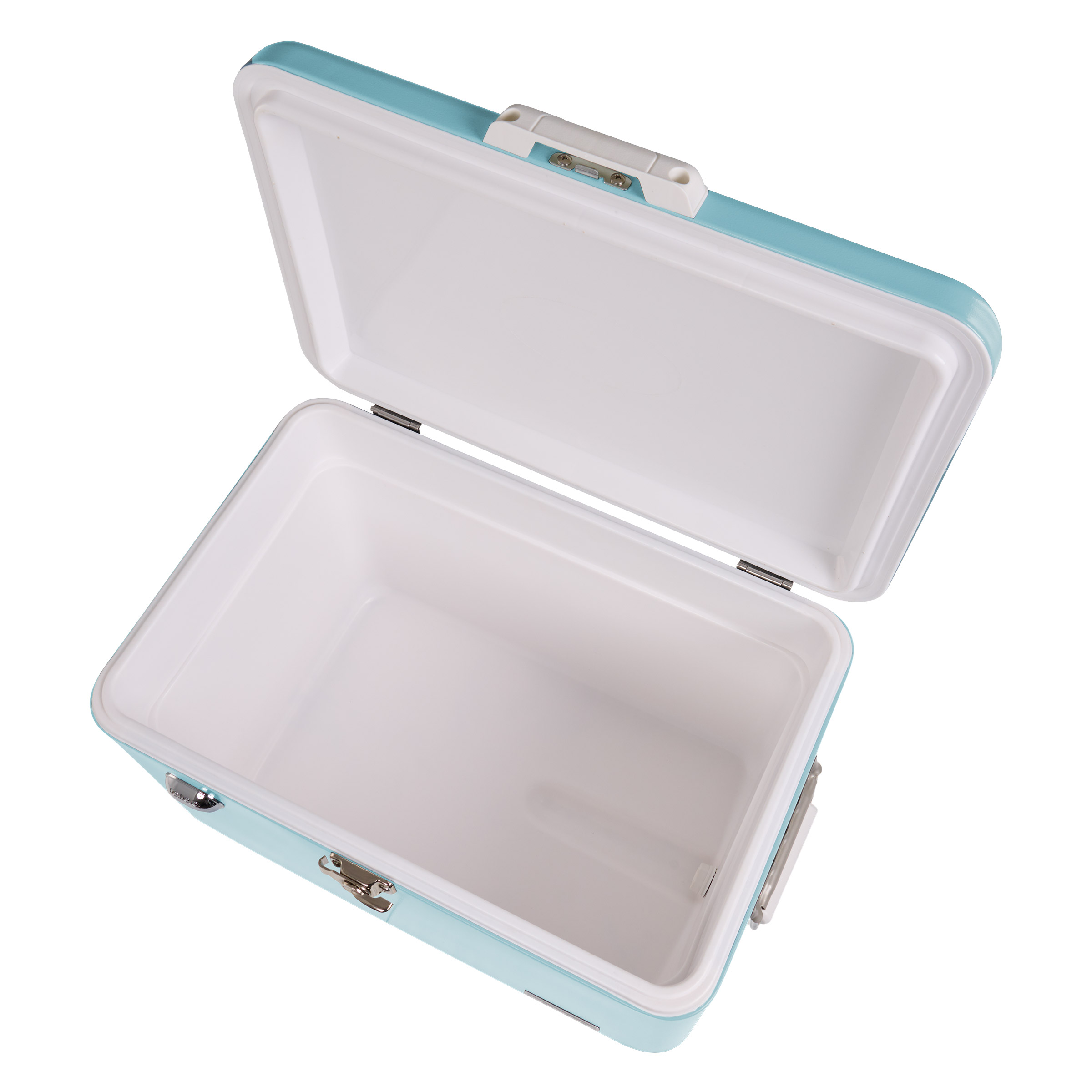 Enlarge Product Preview 6