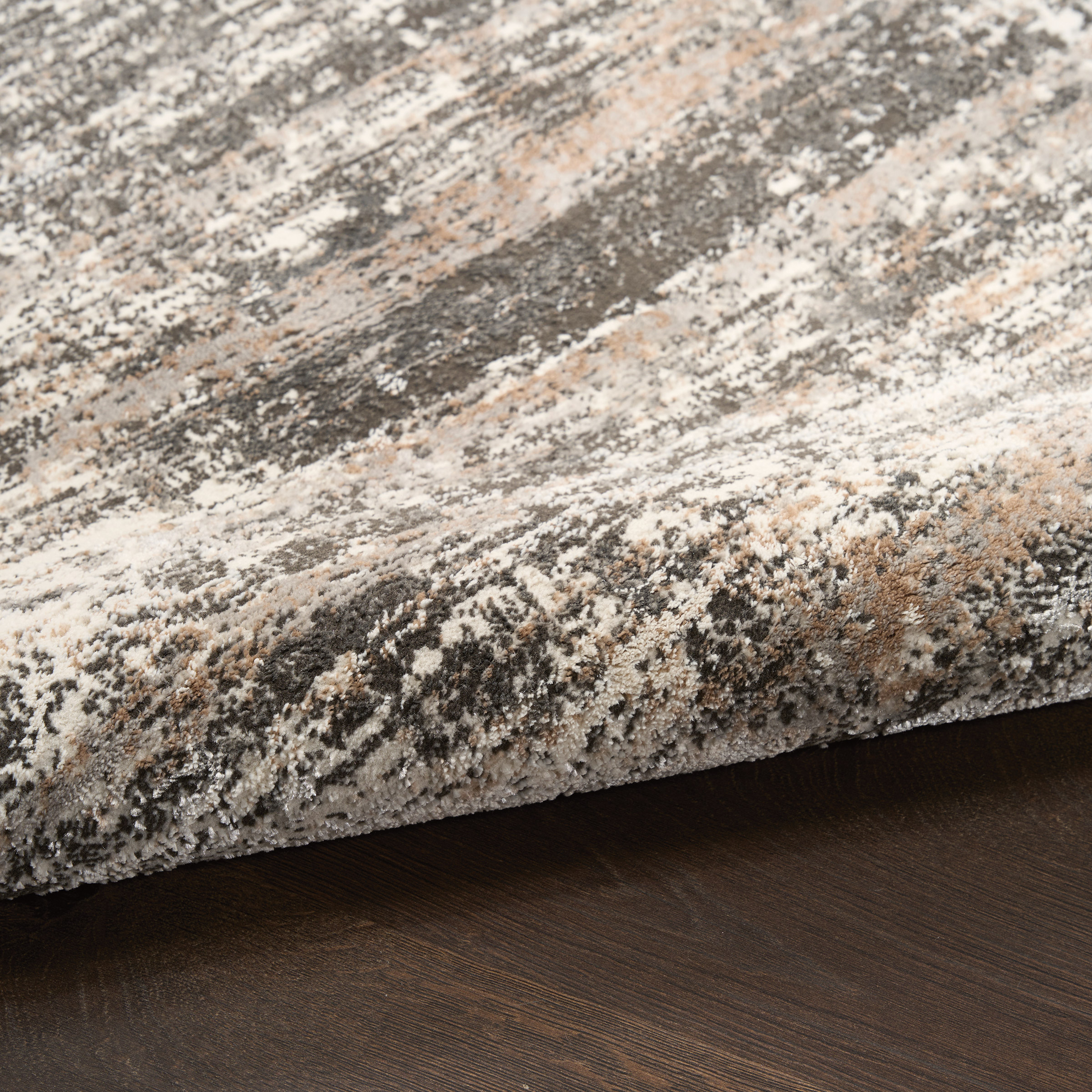 Enlarge Product Preview 5 Successfully Enriched by automation Job.