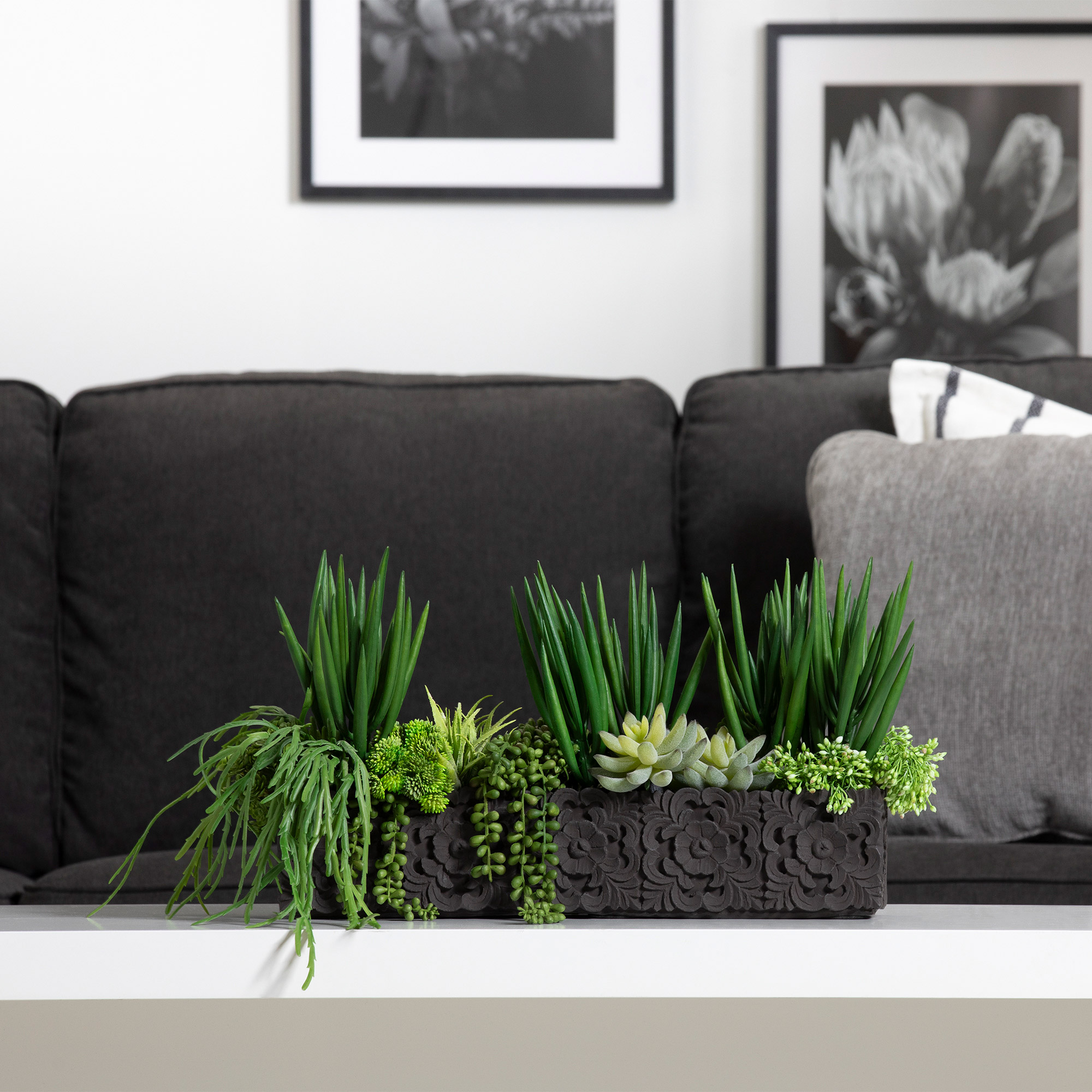 Enlarge Product Preview 6