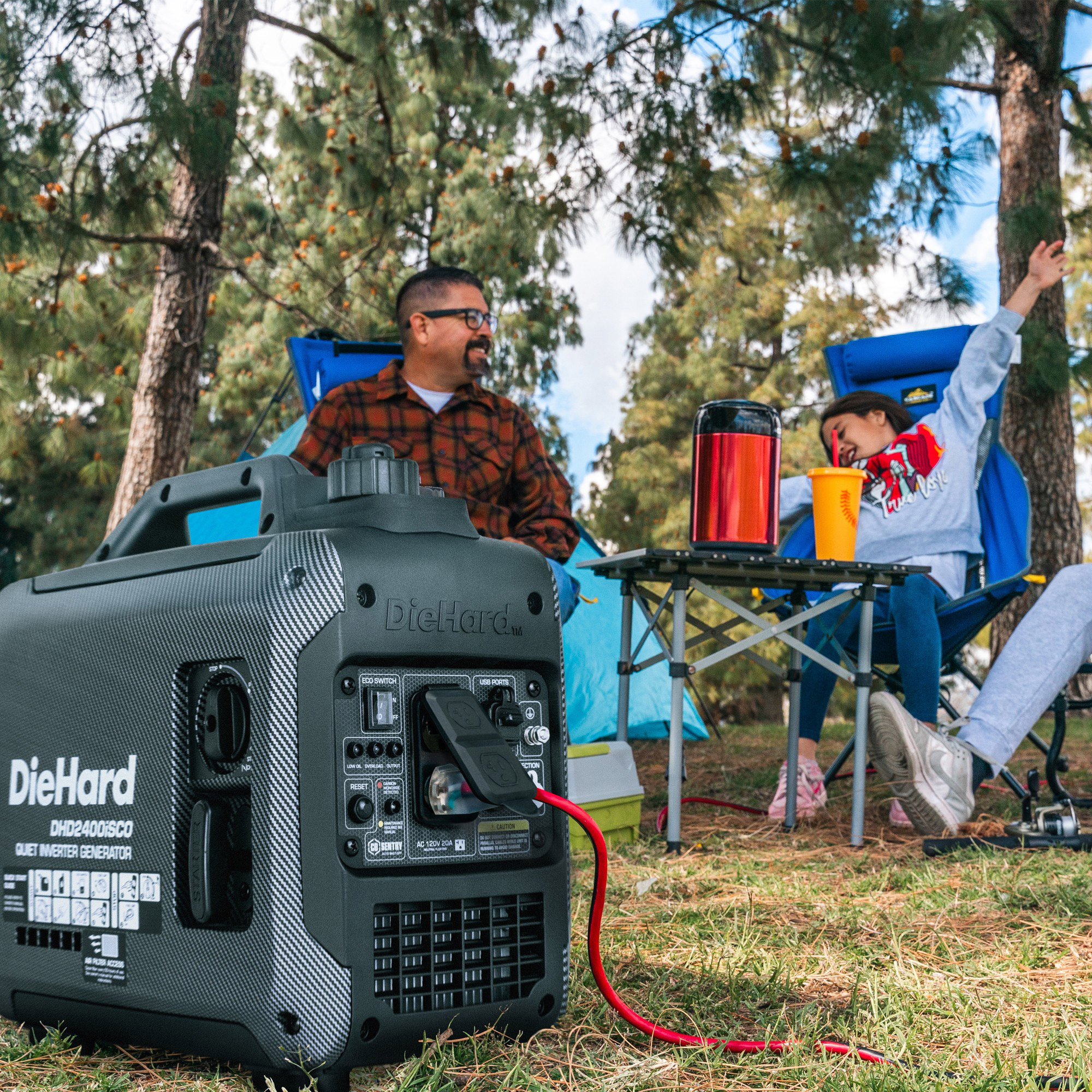 Enlarge Product Preview 6 Successfully Enriched by automation Job.