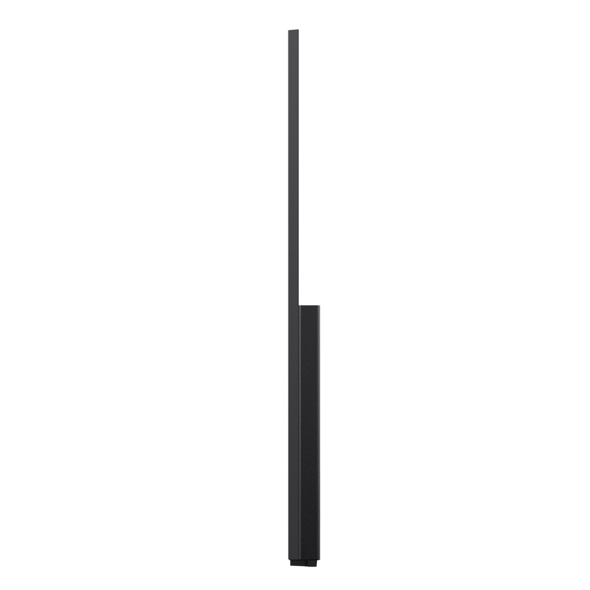 Enlarge Product Preview 9