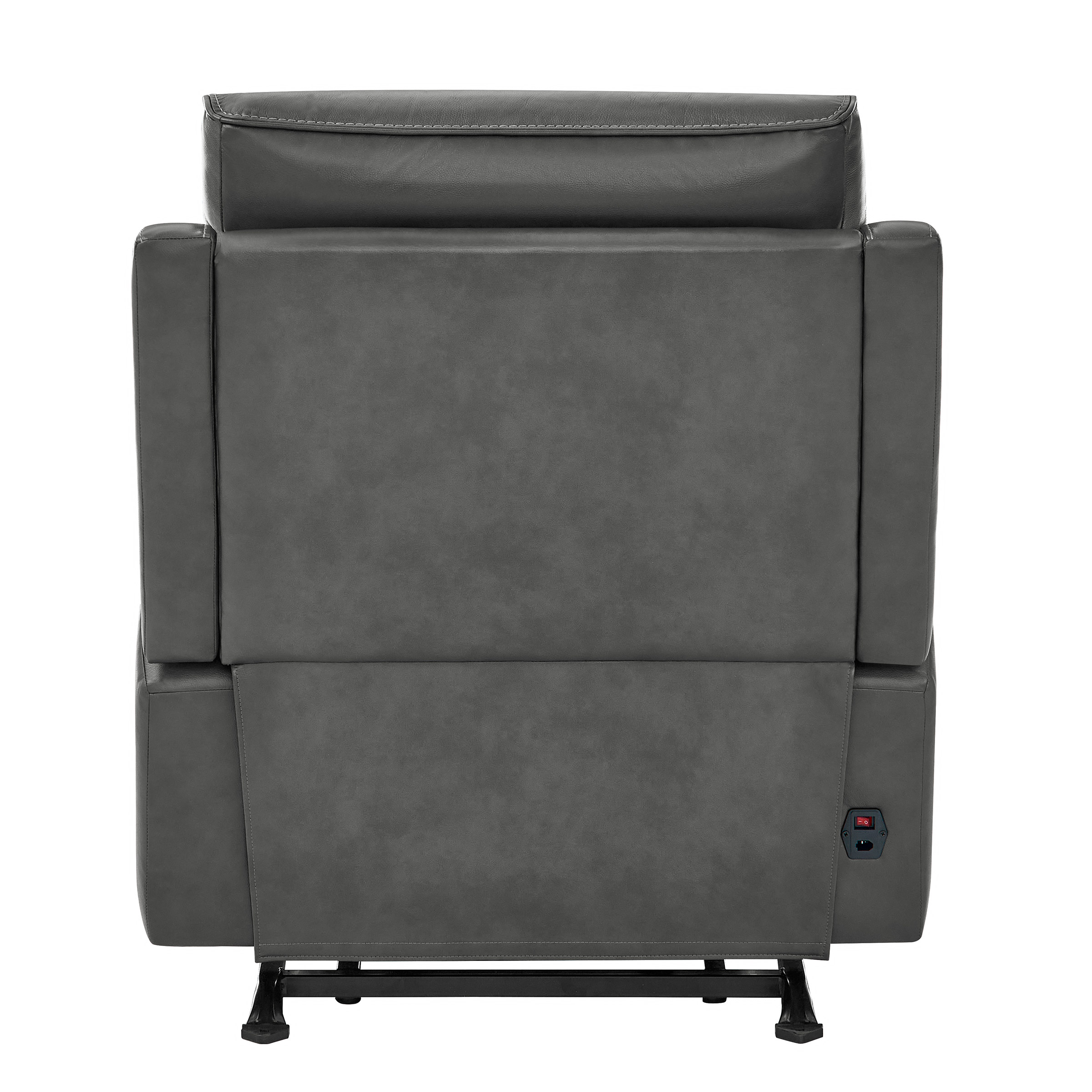 Enlarge Product Preview 11