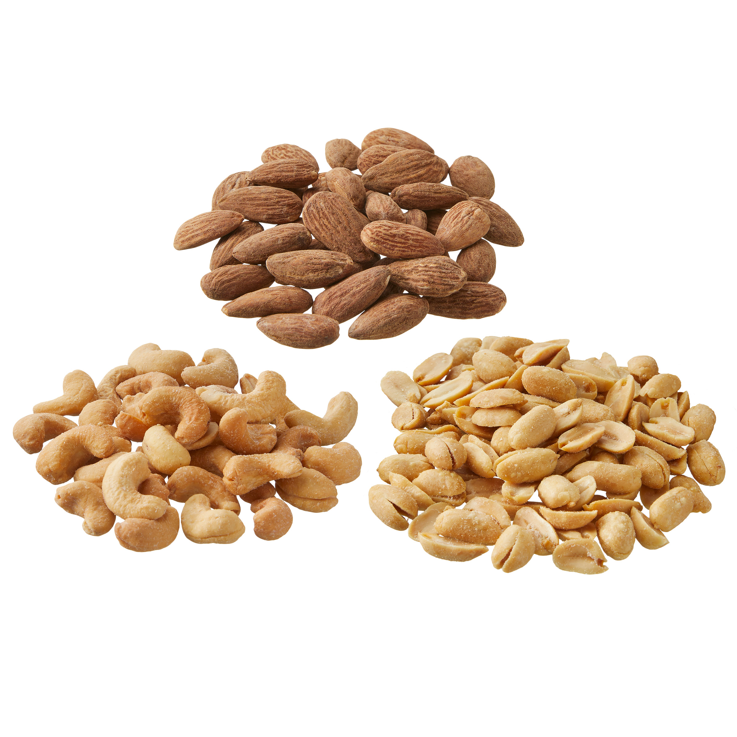 Enlarge Product Preview 8