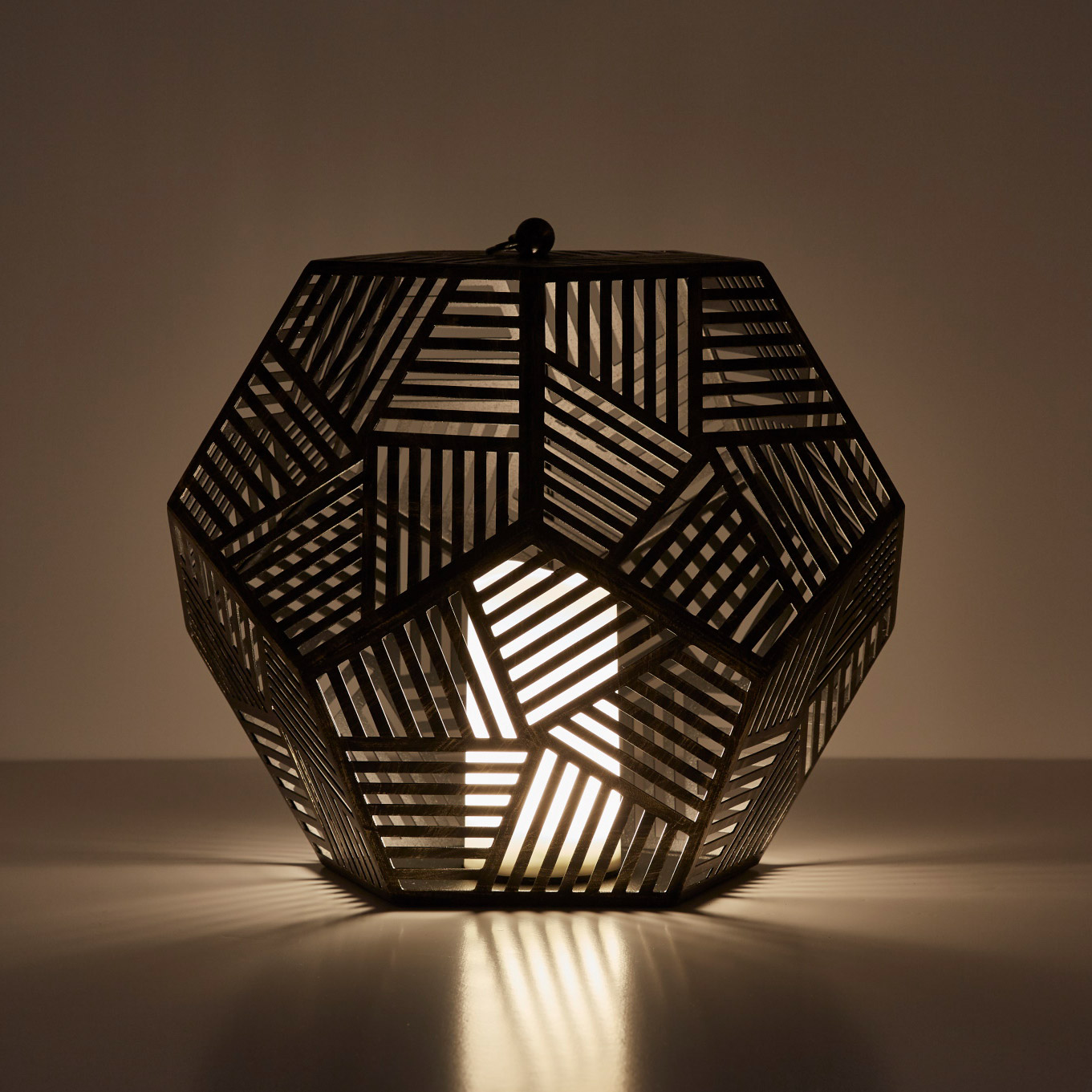 Enlarge Product Preview 4