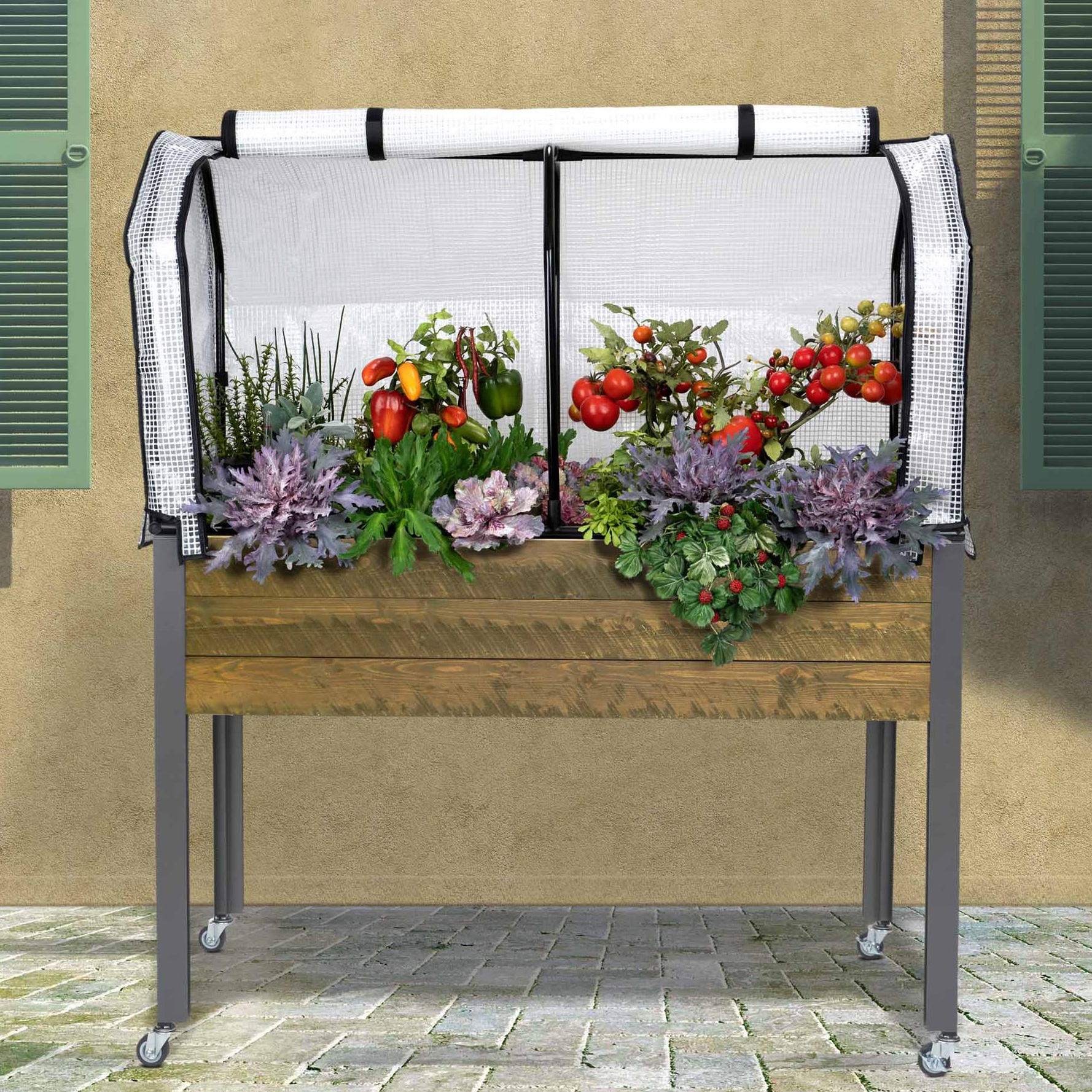 Enlarge Product Preview 3