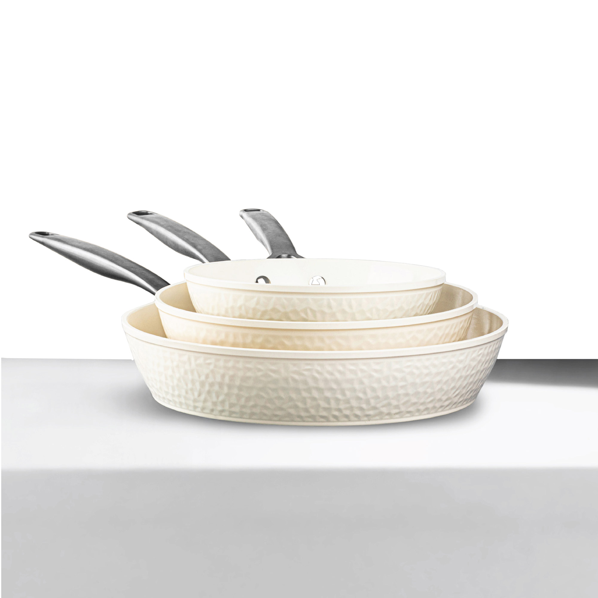 Enlarge Product Preview 5 Successfully Enriched by automation Job.