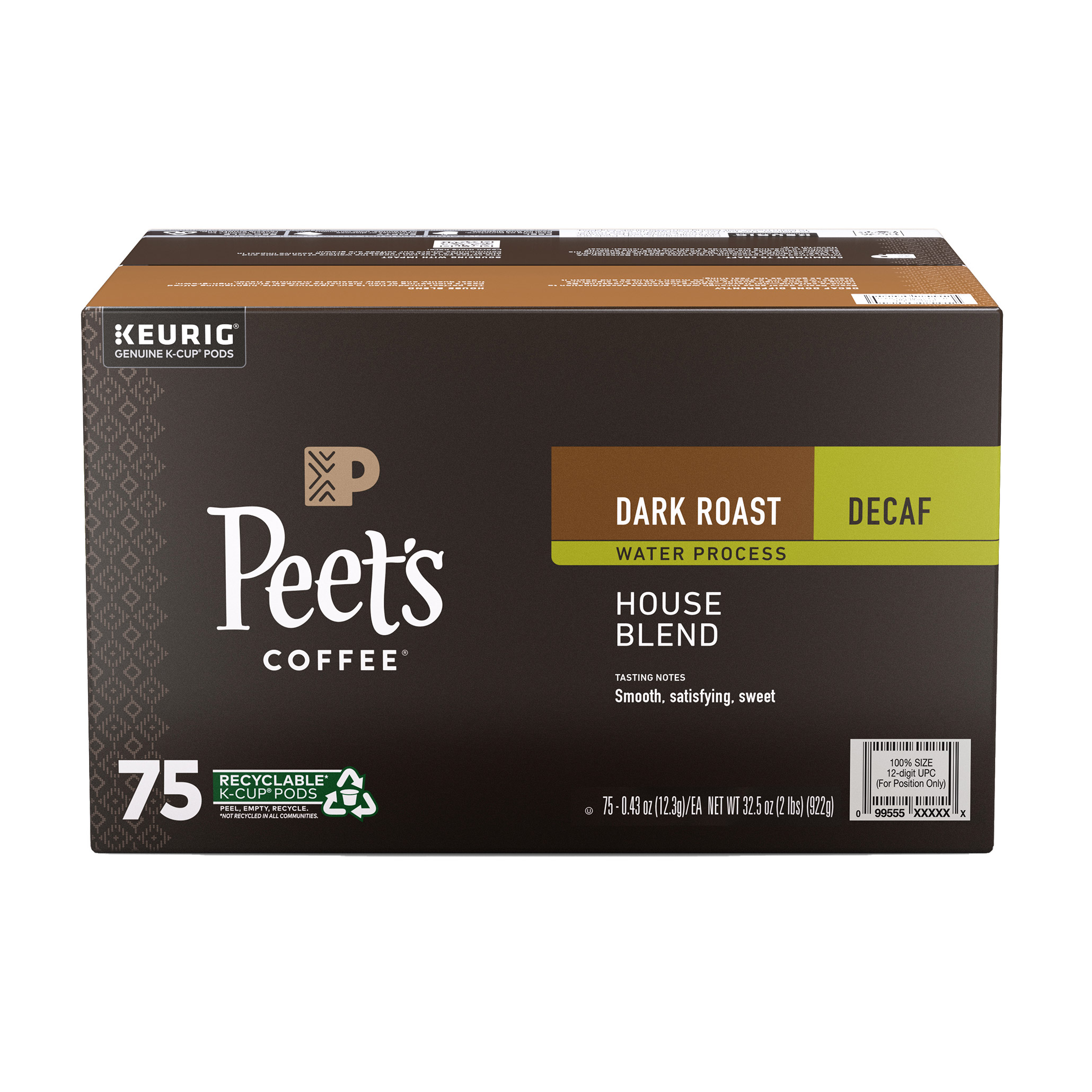 Enlarge Product Preview 2