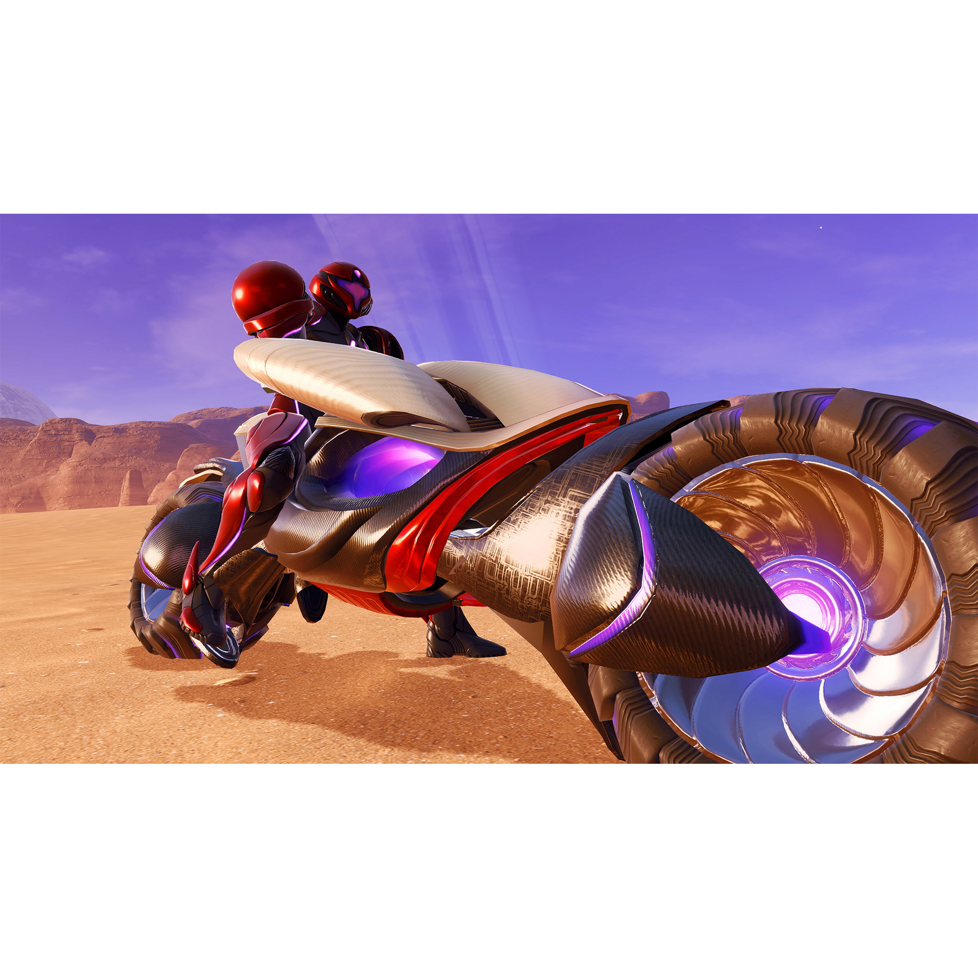 Enlarge Product Preview 2 Successfully Enriched by automation Job.