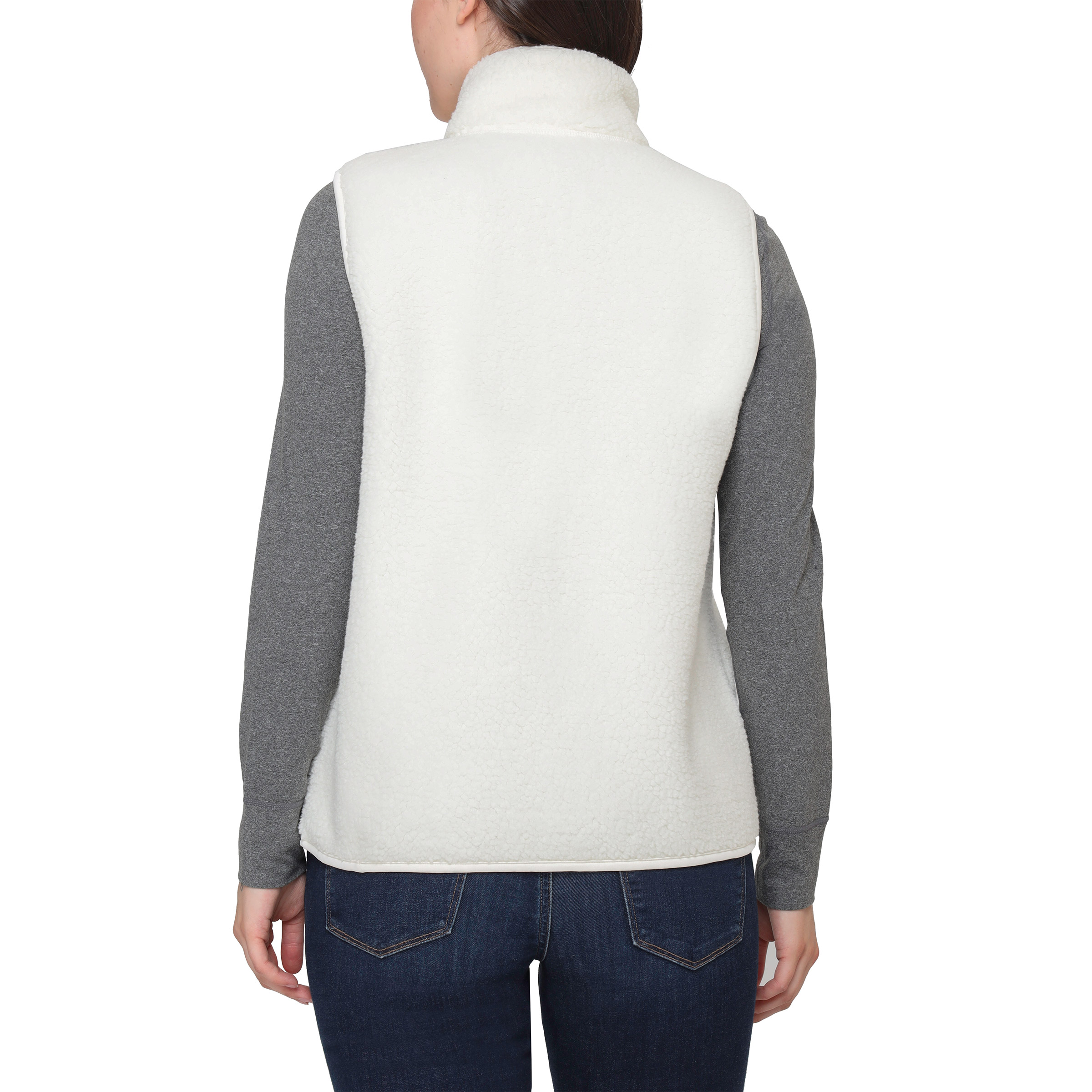 Enlarge Product Preview 4