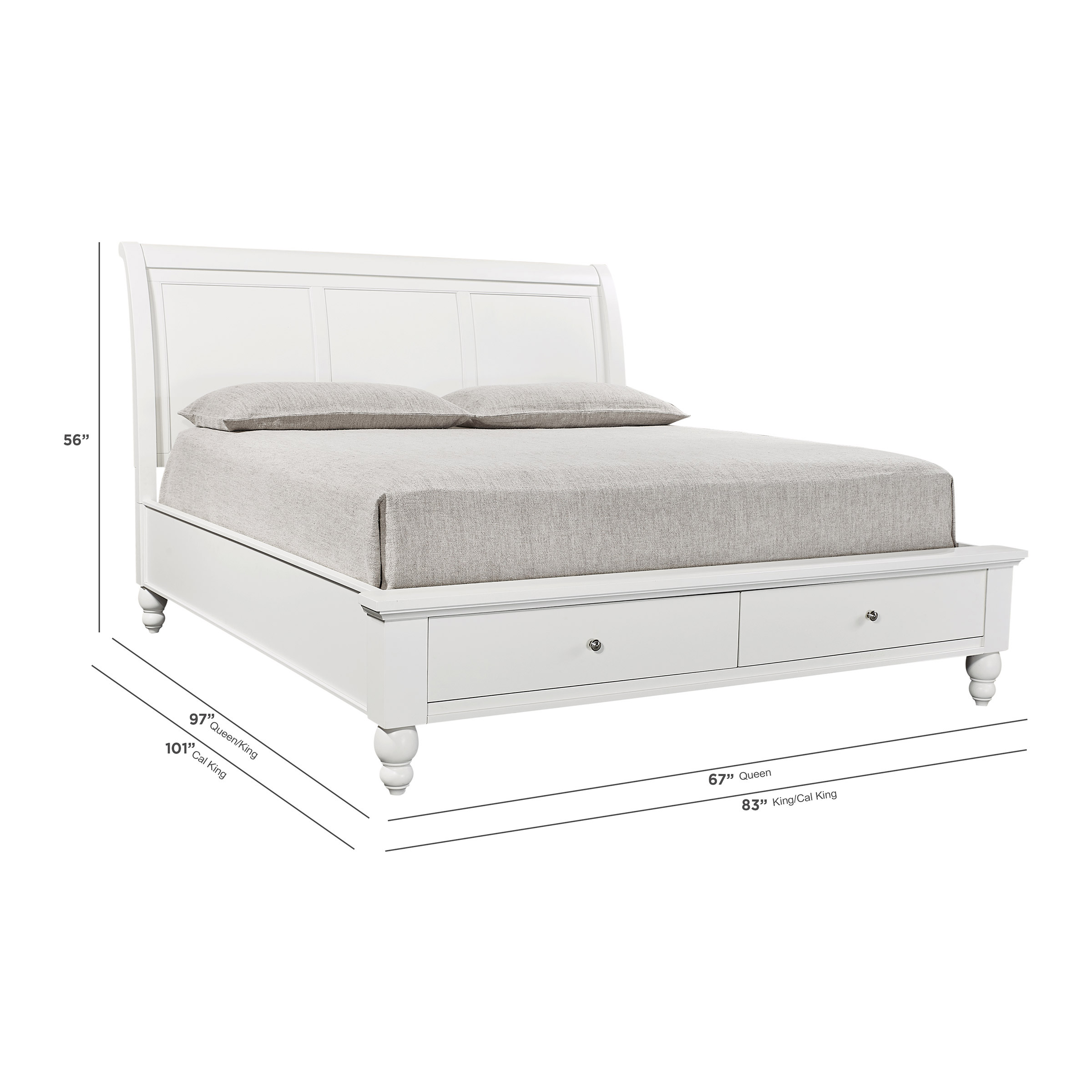 Enlarge Product Preview 2