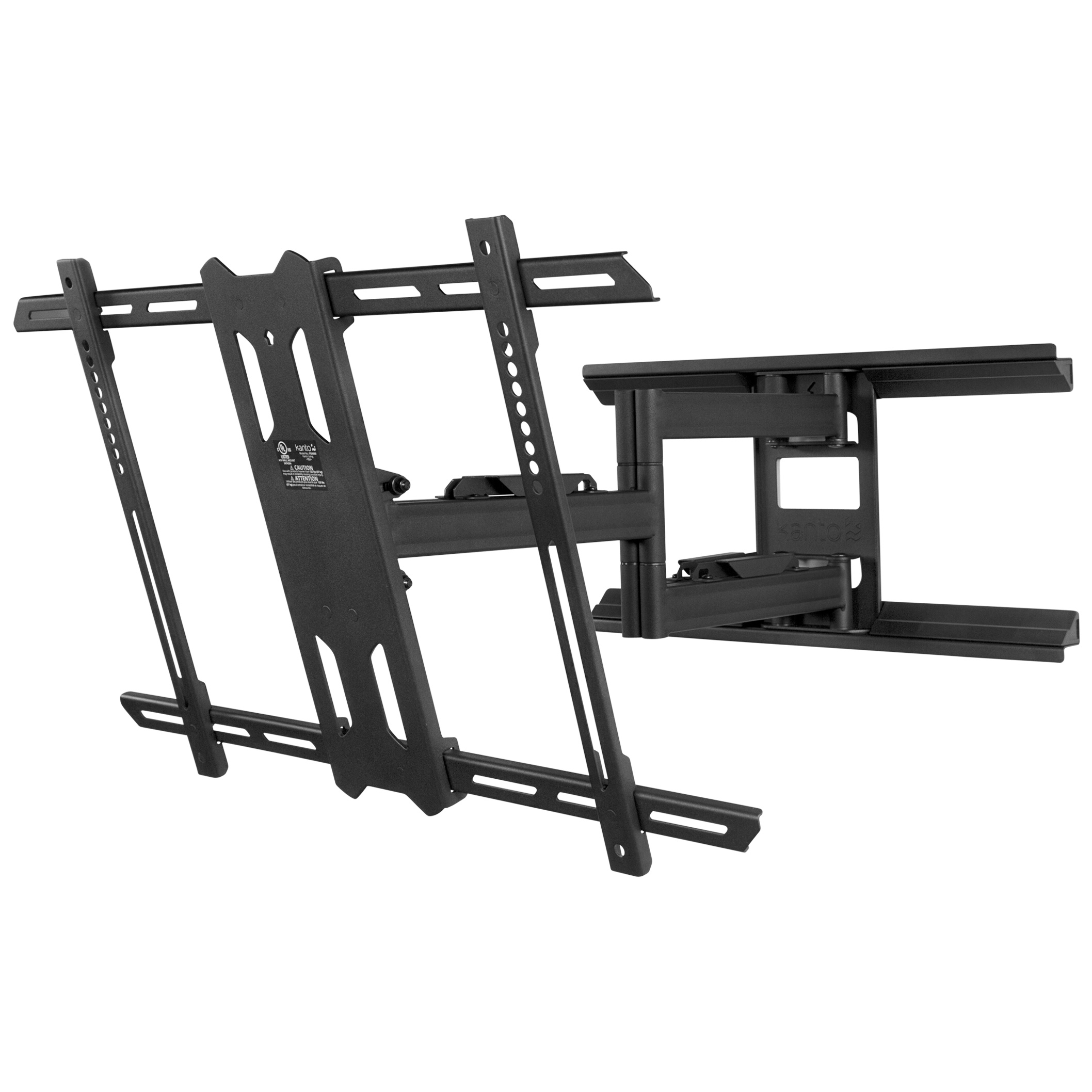 Enlarge Product Preview 4