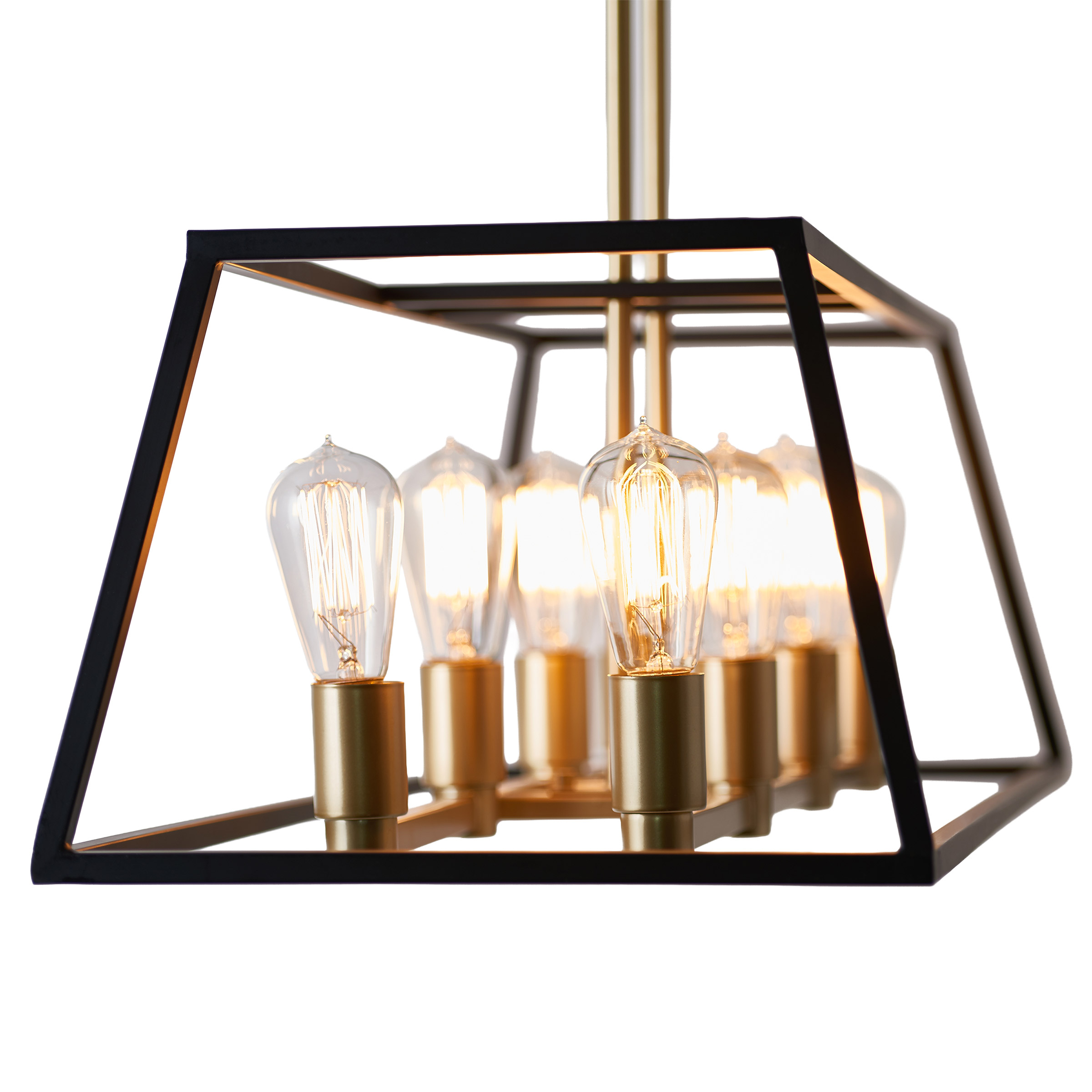 Enlarge Product Preview 7
