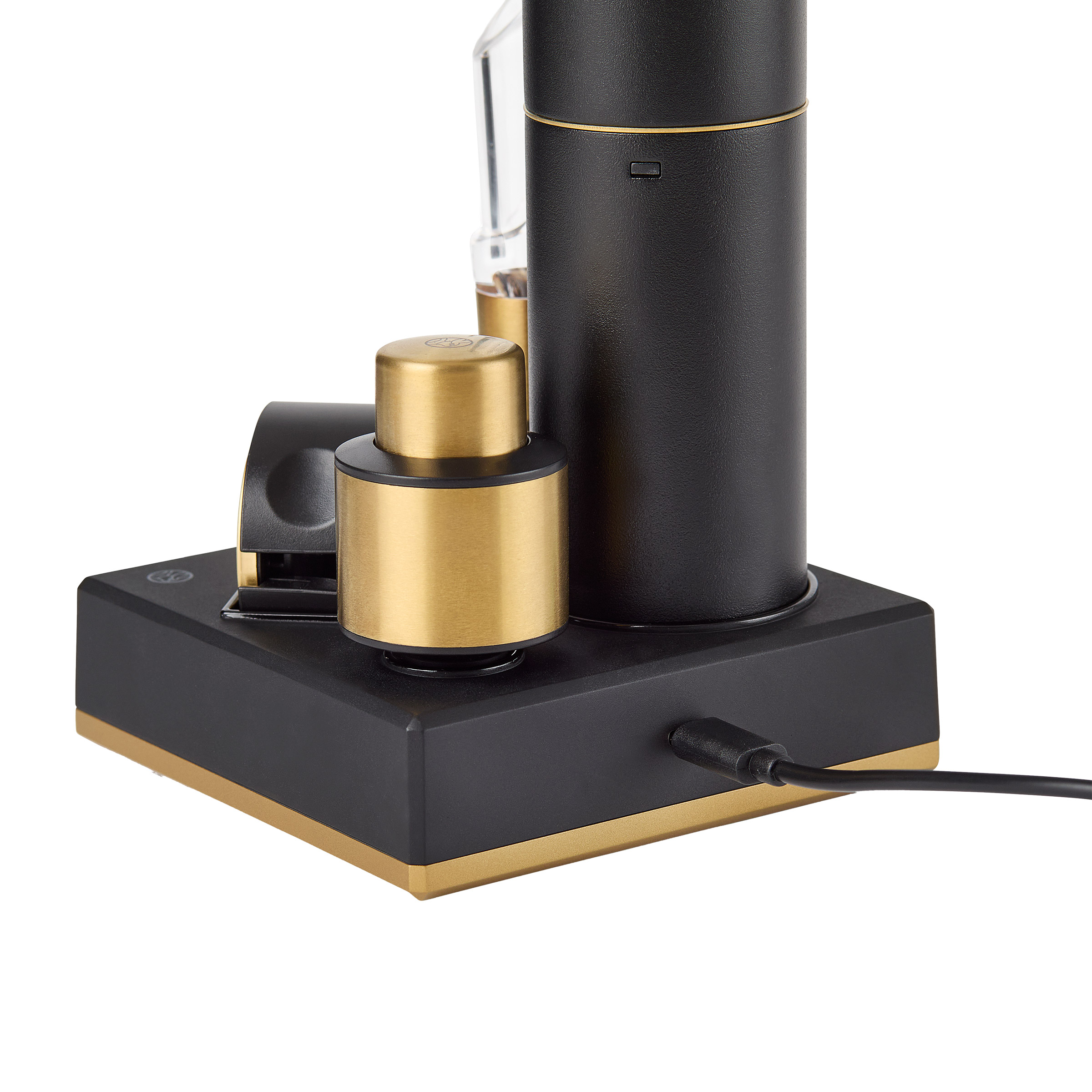 Enlarge Product Preview 7 Successfully Enriched by automation Job.