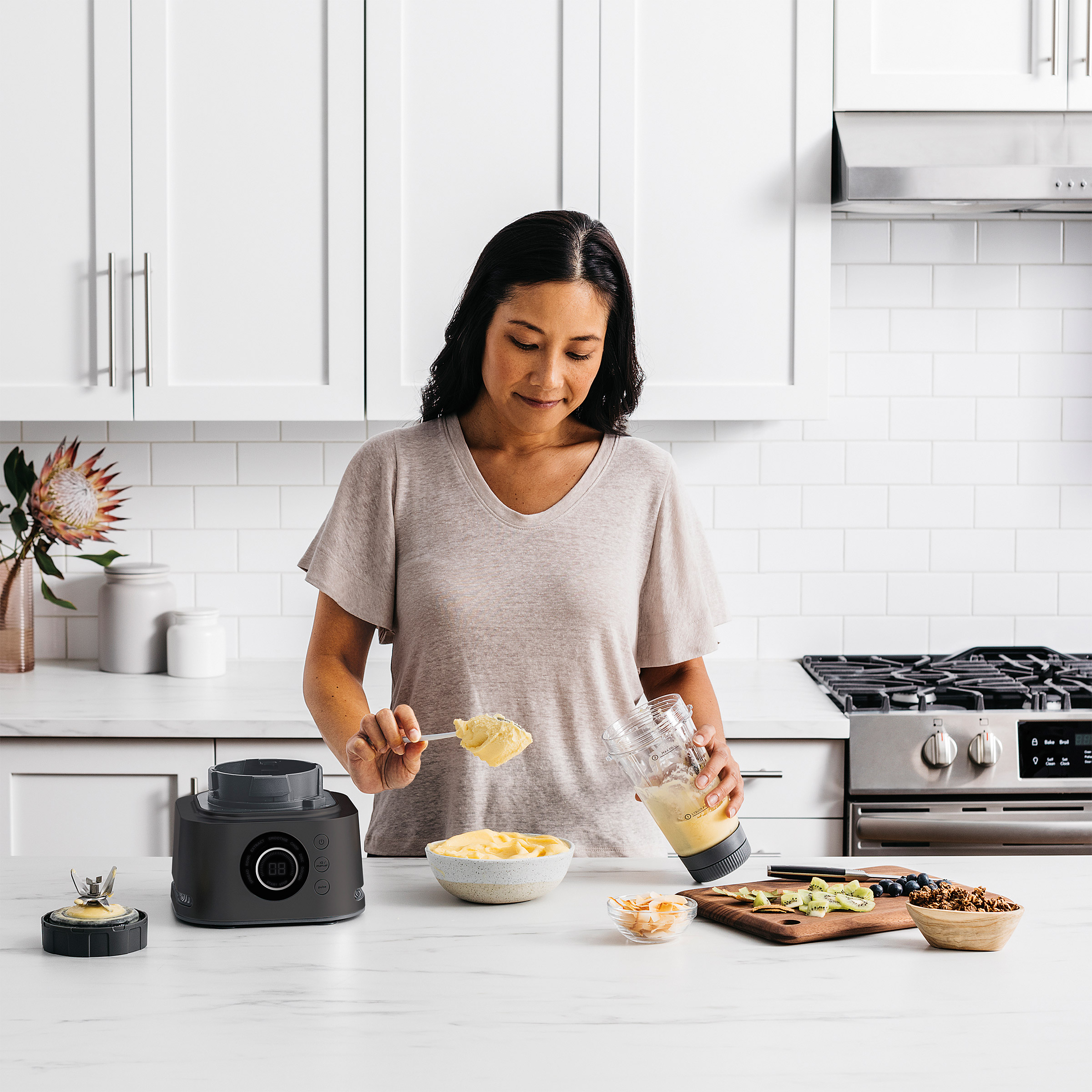 Enlarge Product Preview 4