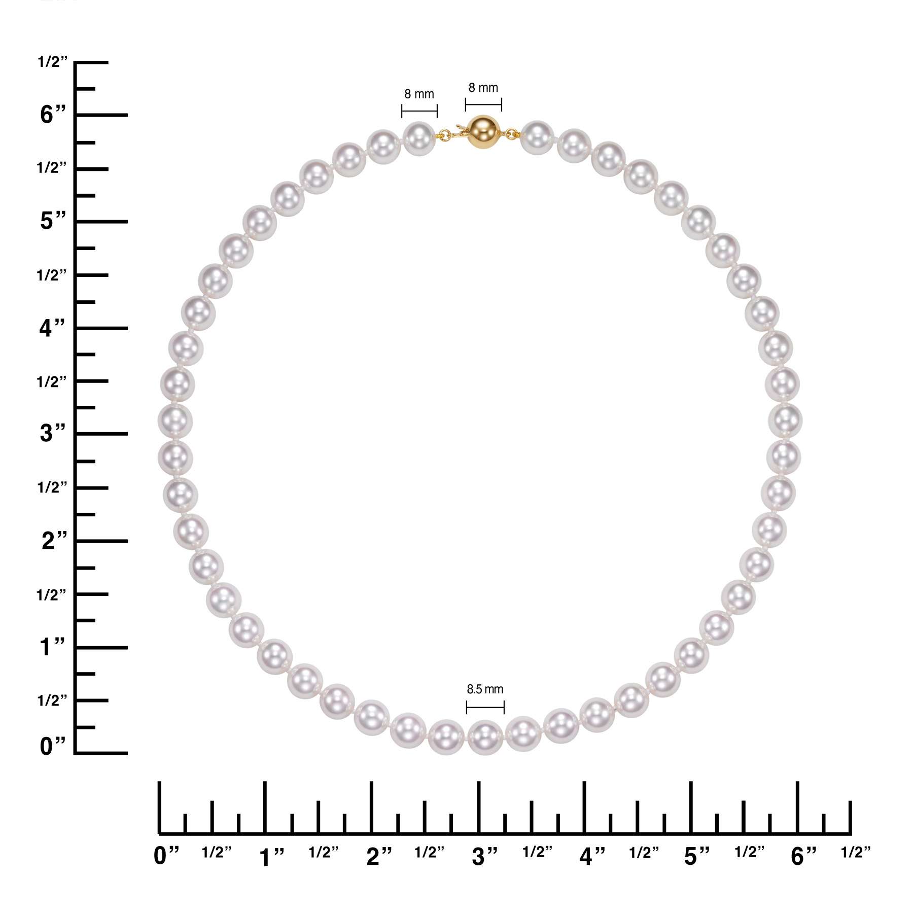 Enlarge Product Preview 5