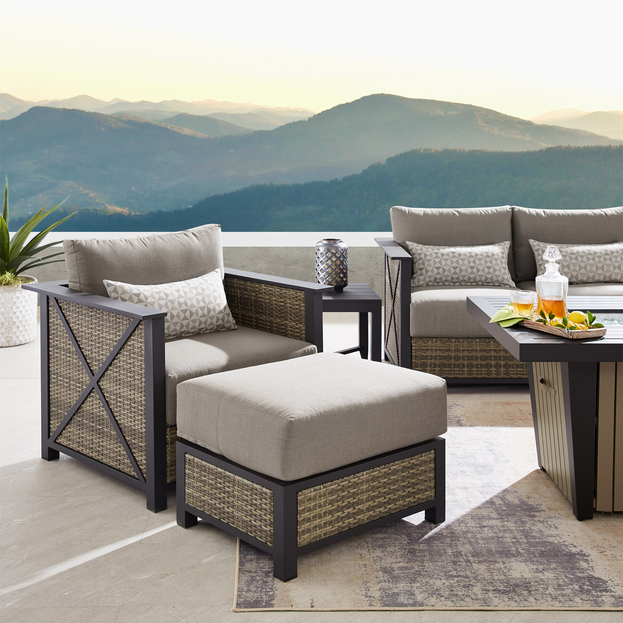 Enlarge Product Preview 7