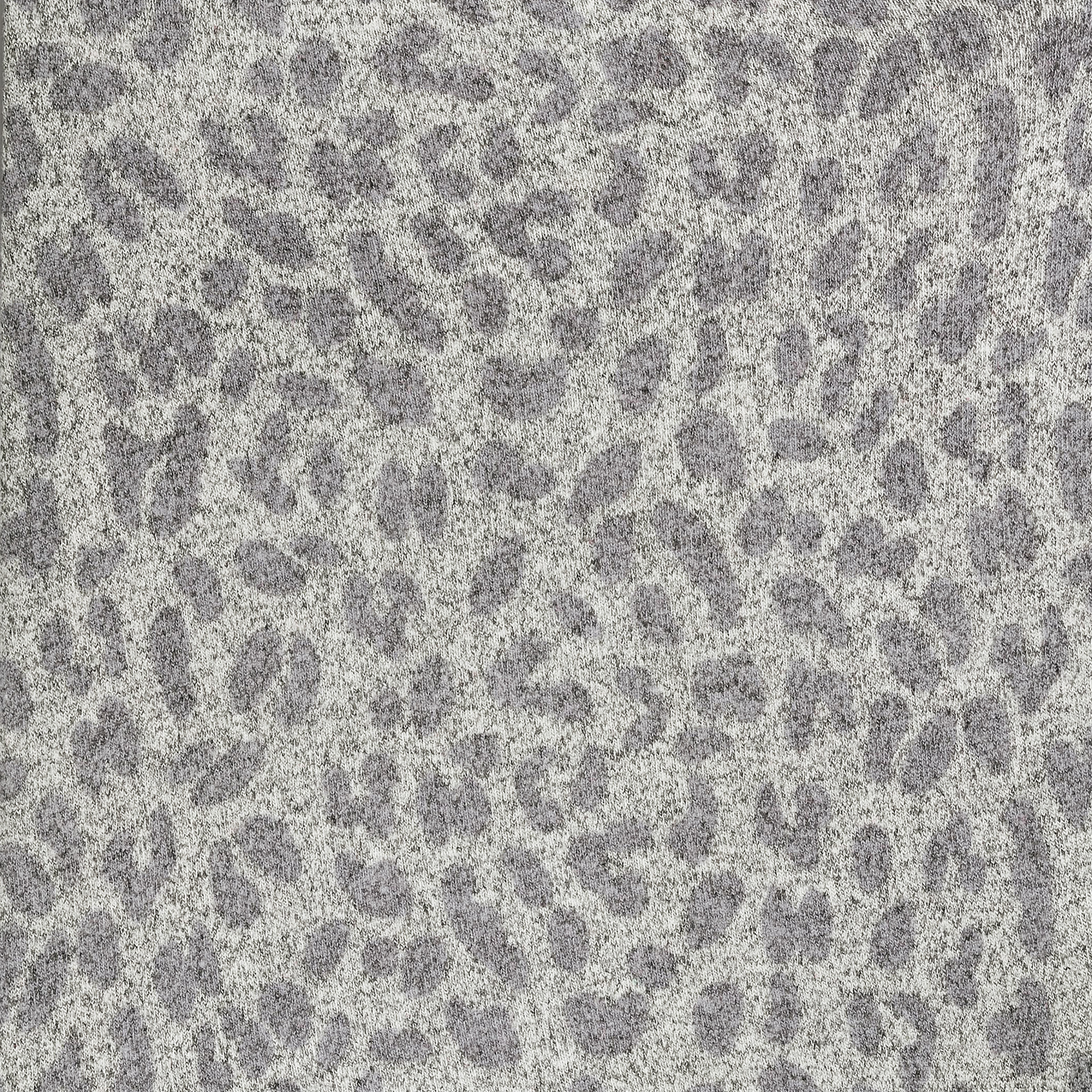 Enlarge Product Preview 7