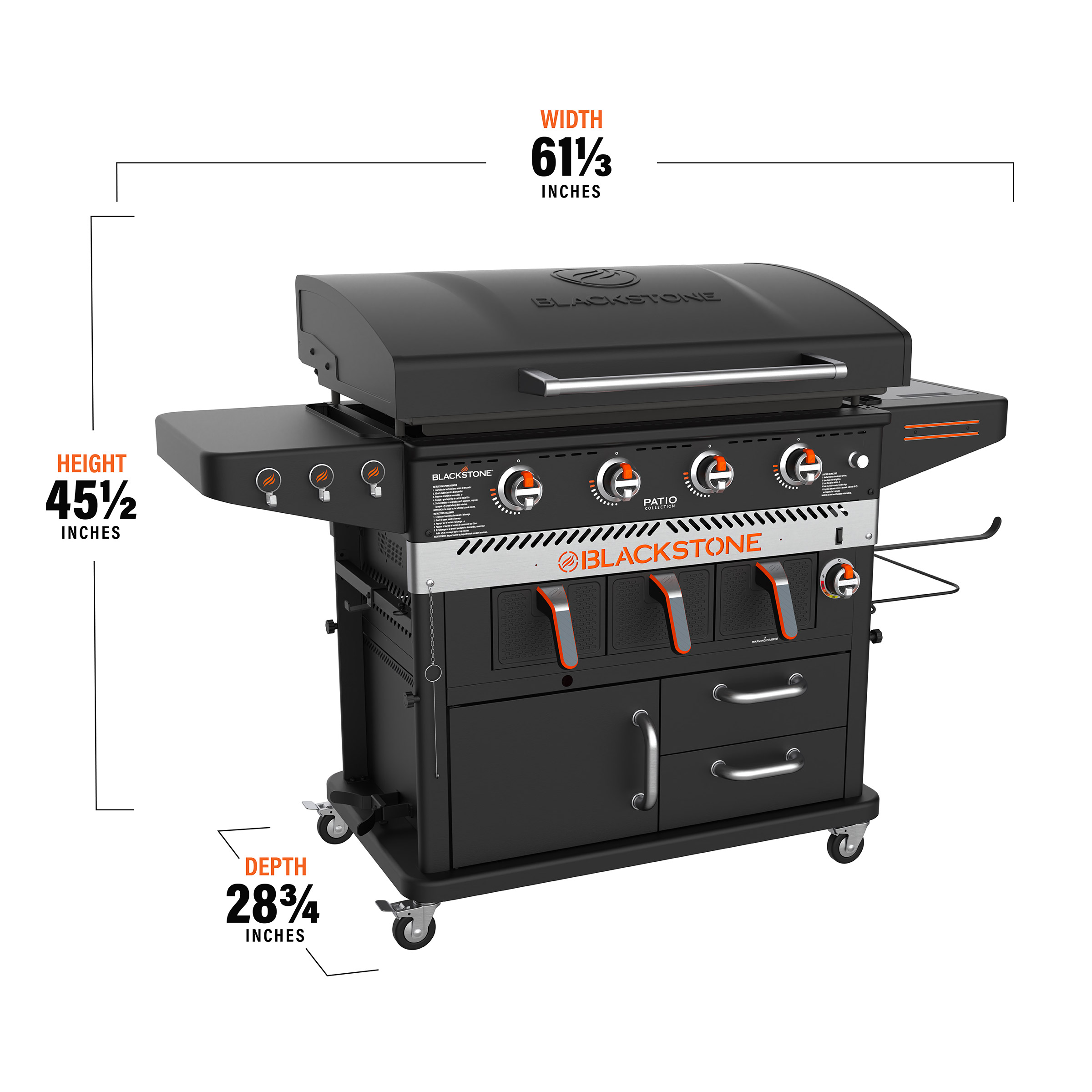 Enlarge Product Preview 4