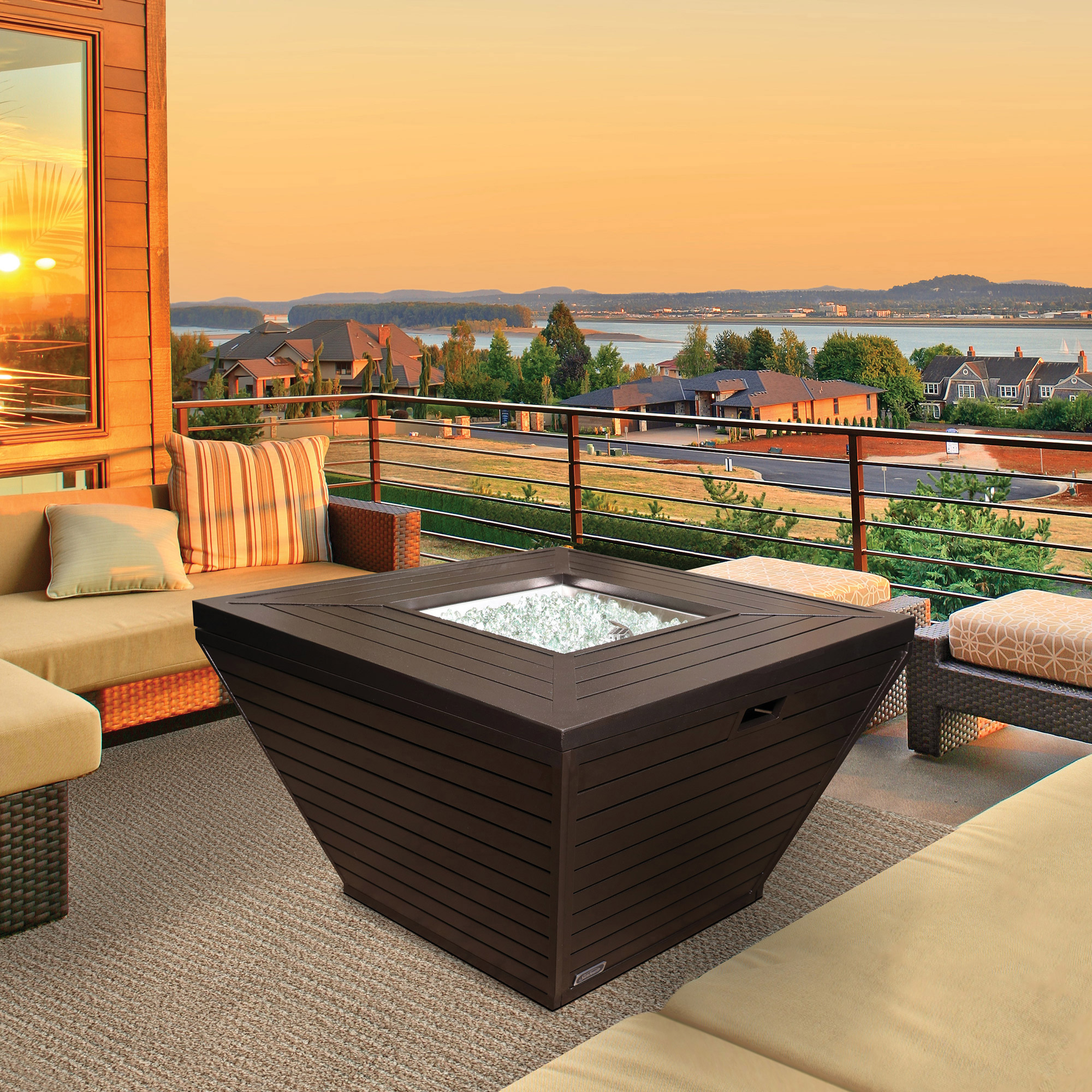 Enlarge Product Preview 2