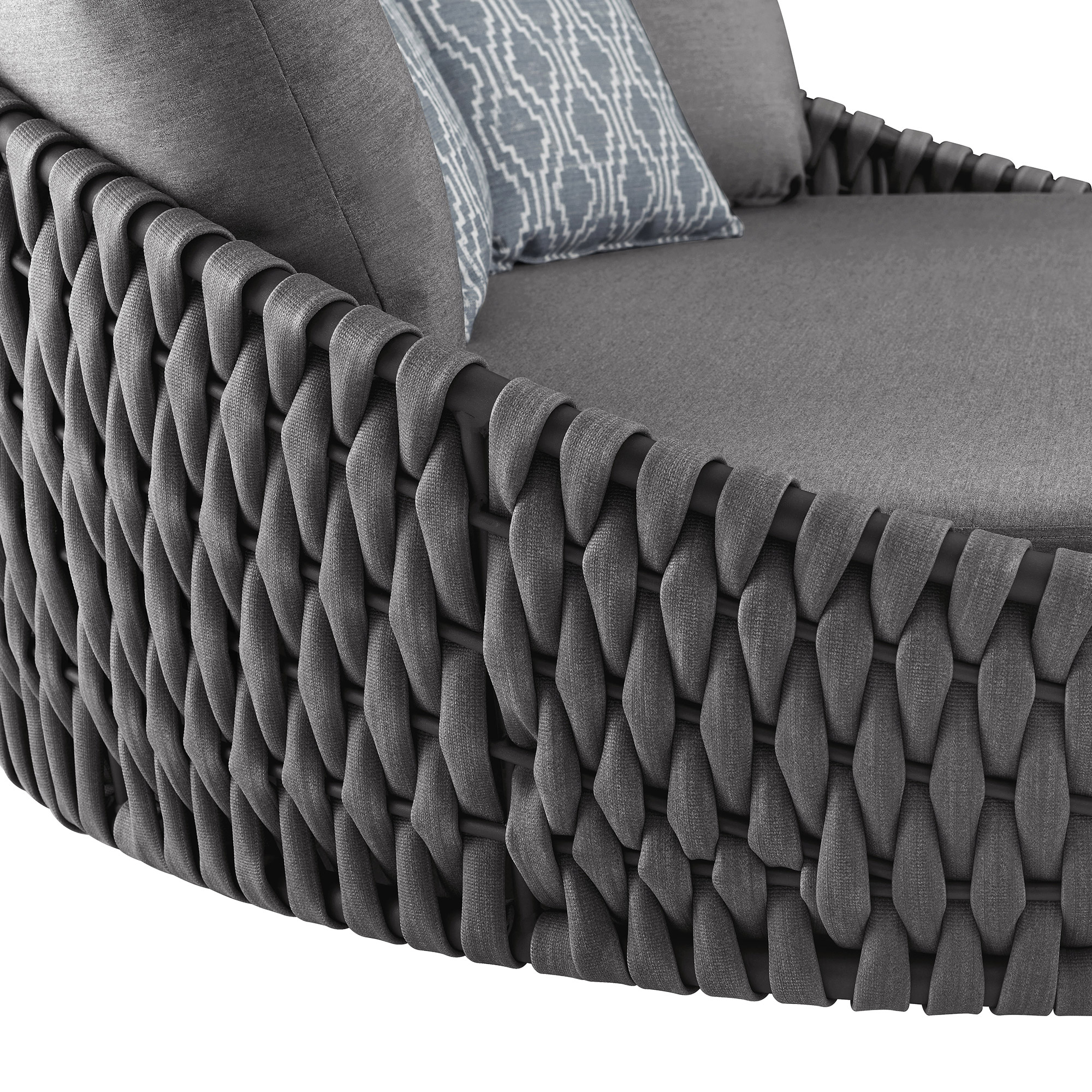 Enlarge Product Preview 4 Successfully Enriched by automation Job.