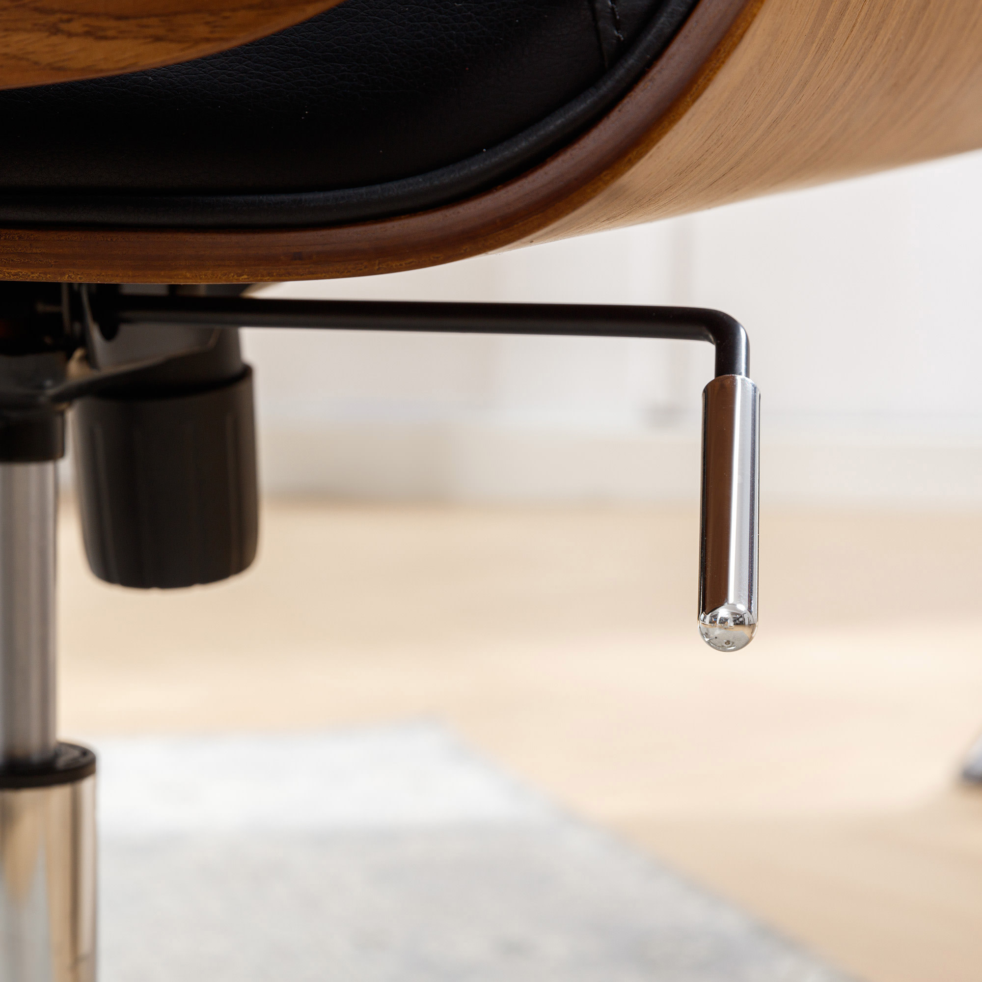 Enlarge Product Preview 6 Successfully Enriched by automation Job.