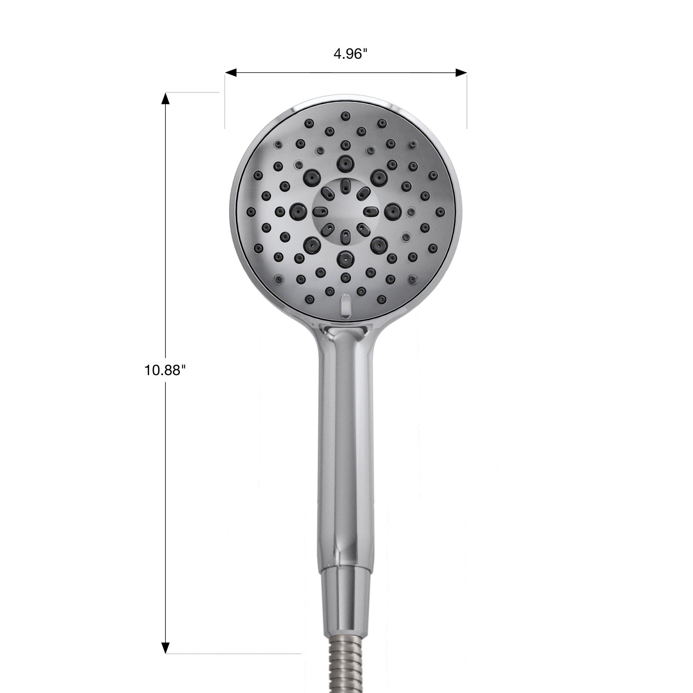Enlarge Product Preview 4