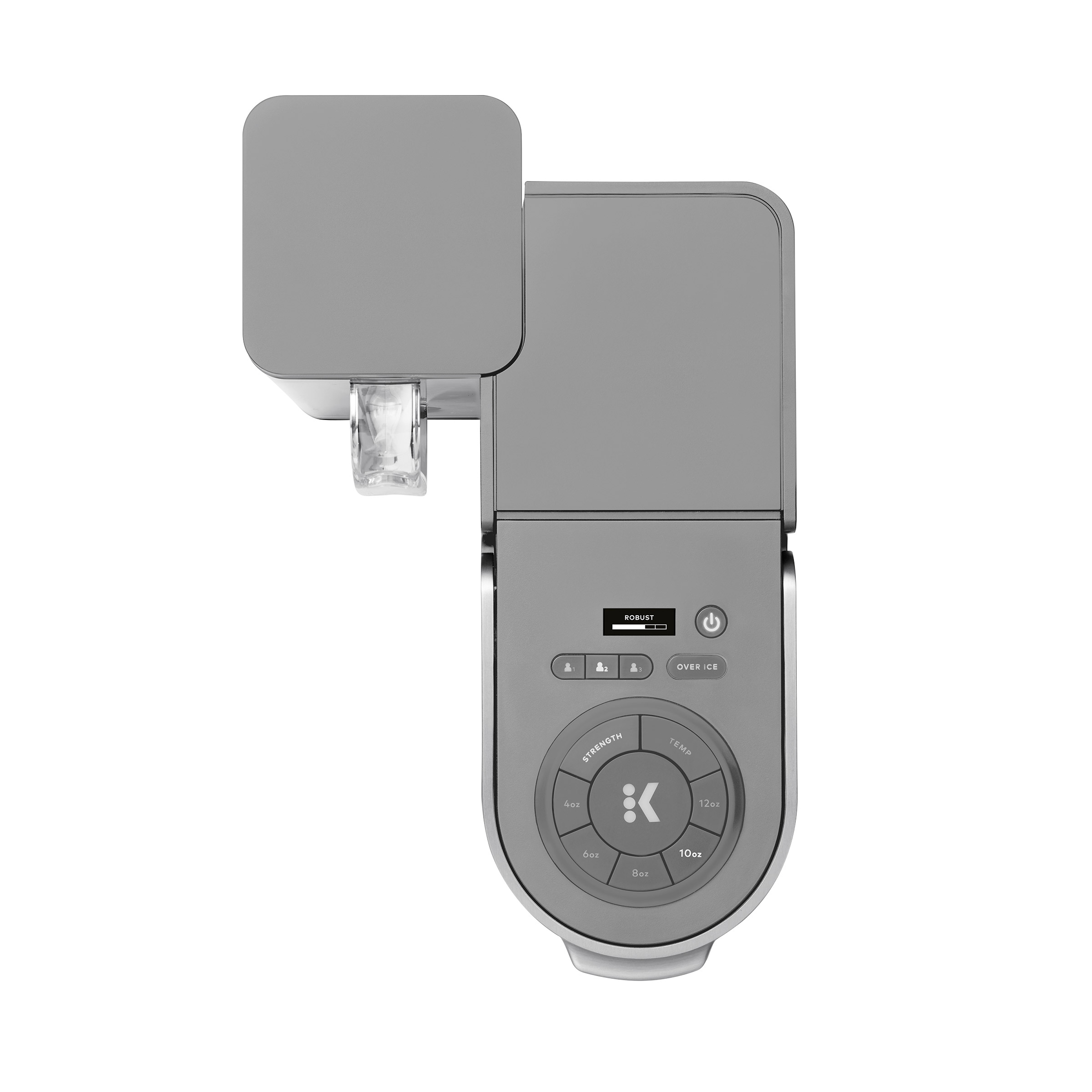 Enlarge Product Preview 7