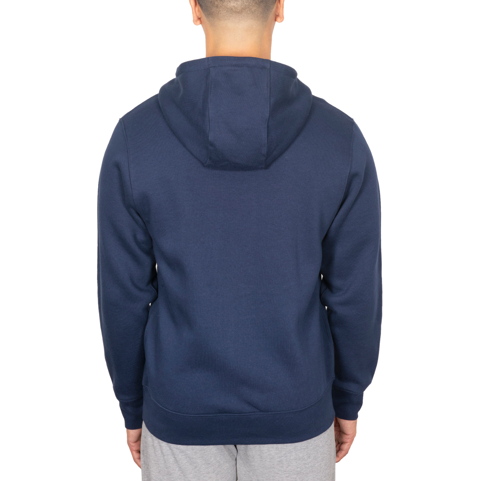 Enlarge Product Preview 3 Successfully Enriched by automation Job.