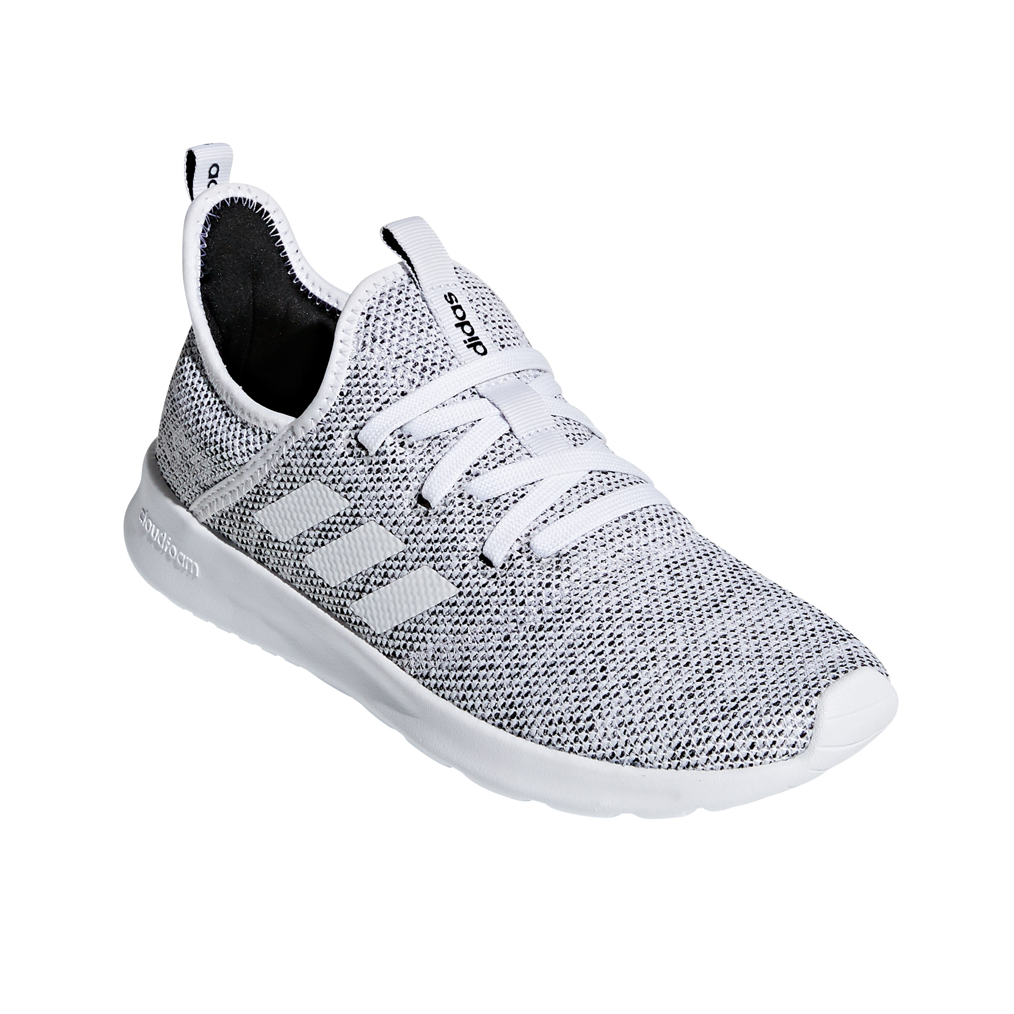 【はなび】 ozyselect様9945 Gucci x Adidas Blue/Yellow Suede/Fabric ZX