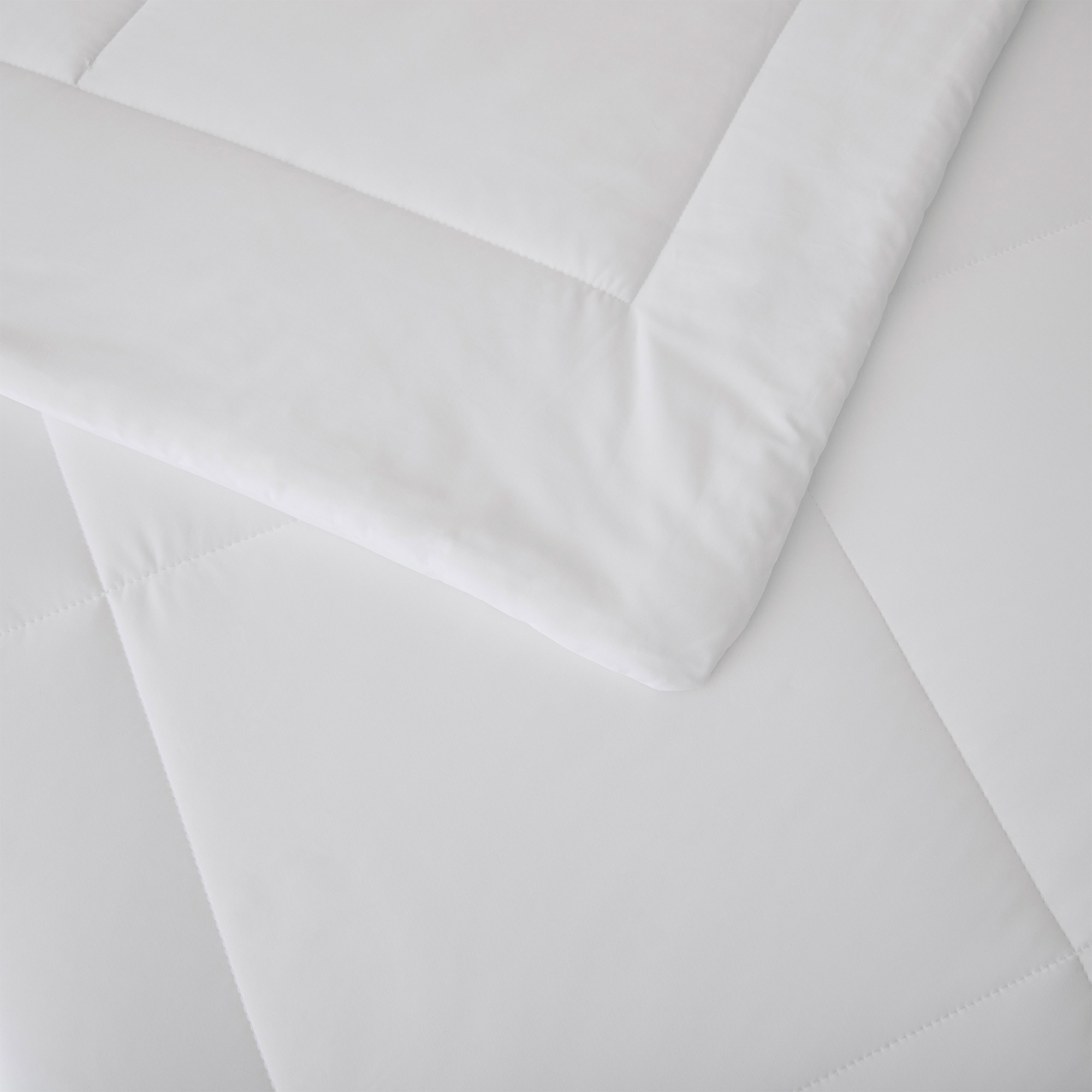 Enlarge Product Preview 4