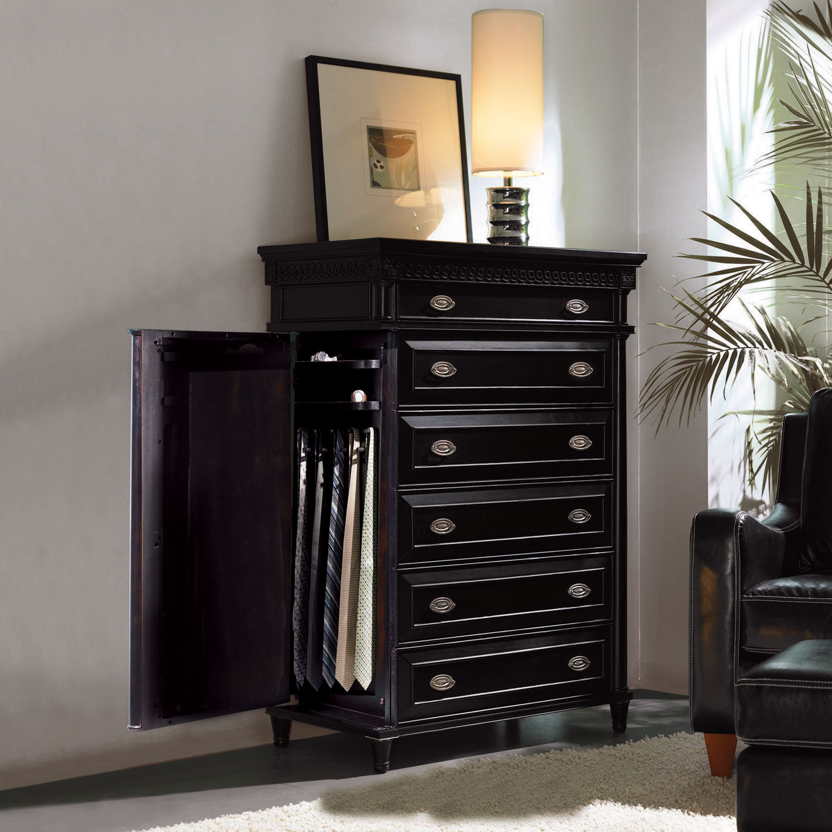 Enlarge Product Preview 3